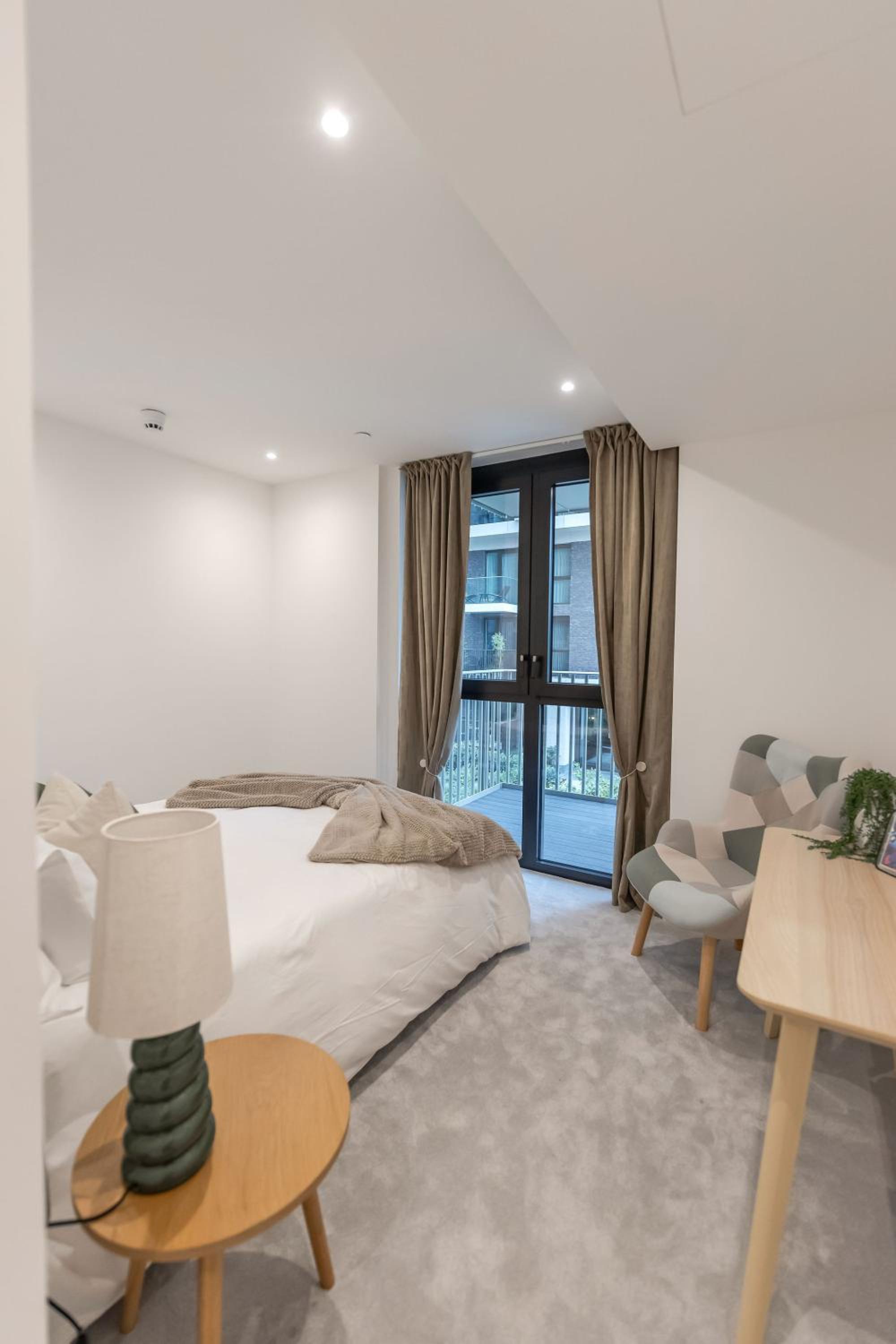 Cozy London Stay Tower Bridge and Wapping