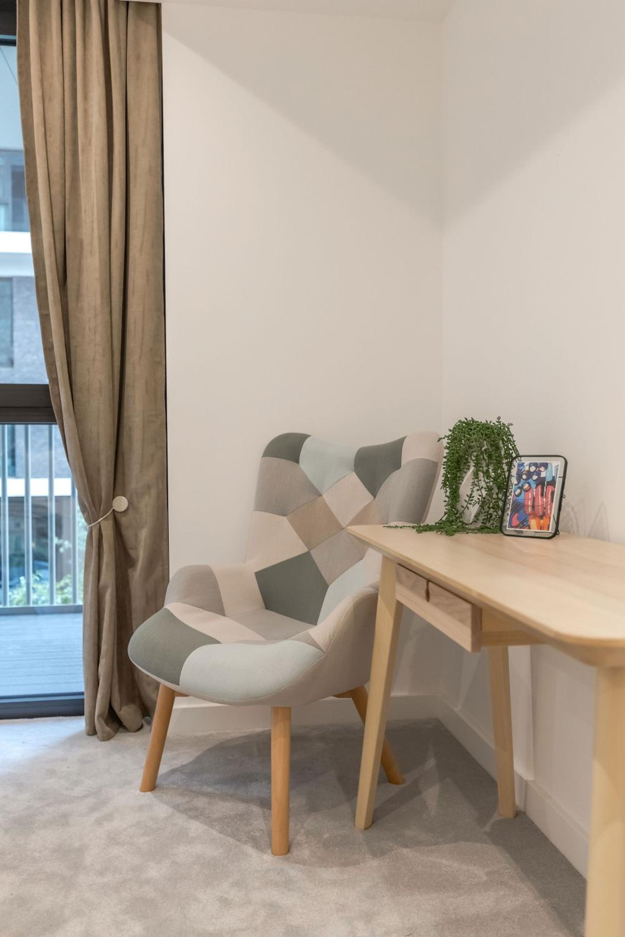 Cozy London Stay Tower Bridge and Wapping