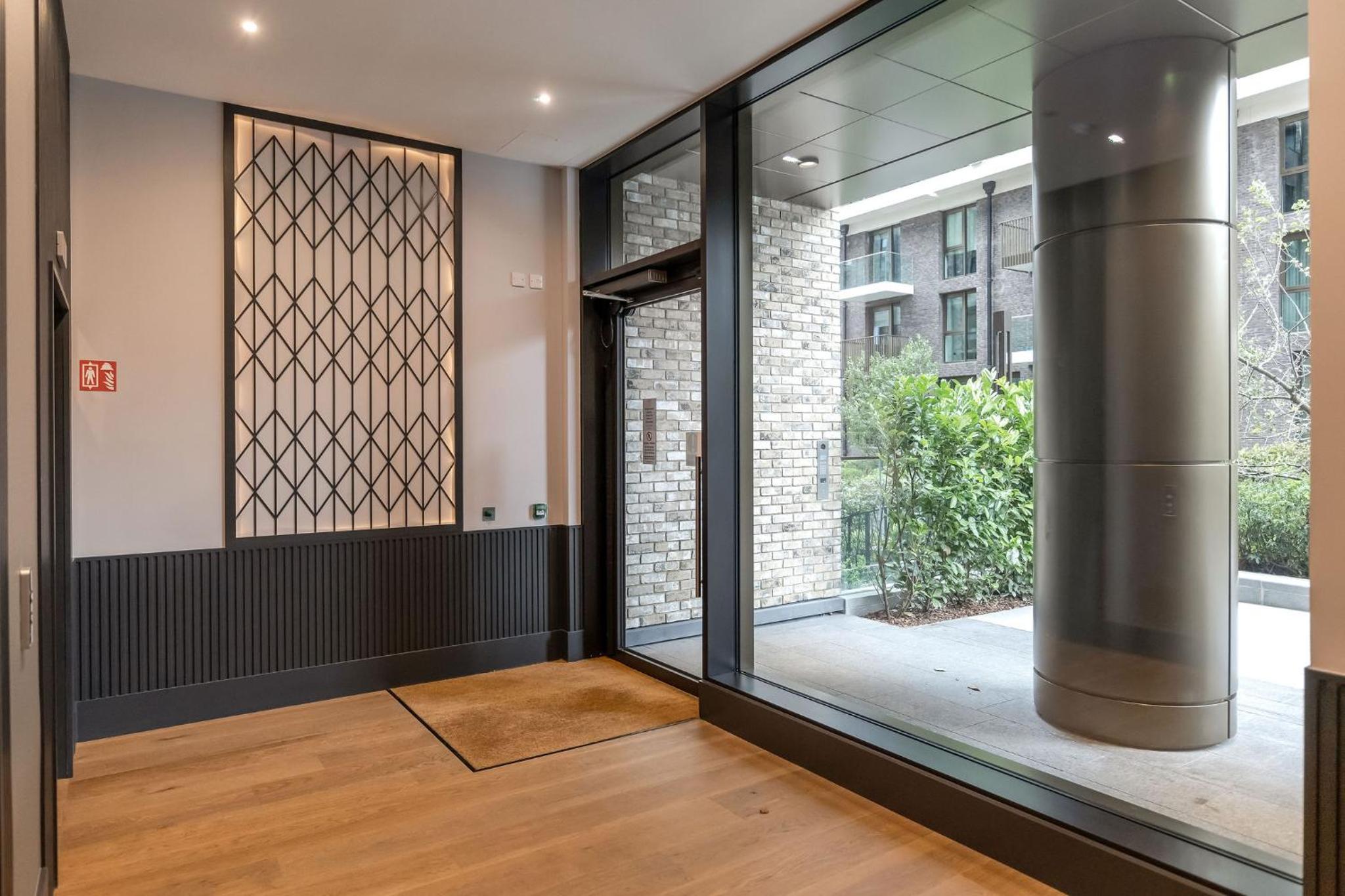 Cozy London Stay Tower Bridge and Wapping