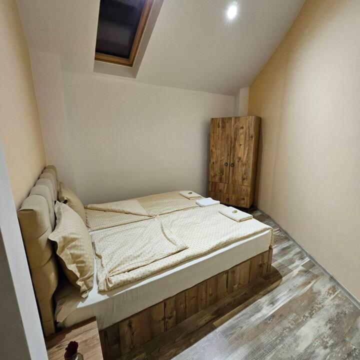 Center Apartments The Quiet Luxury 7