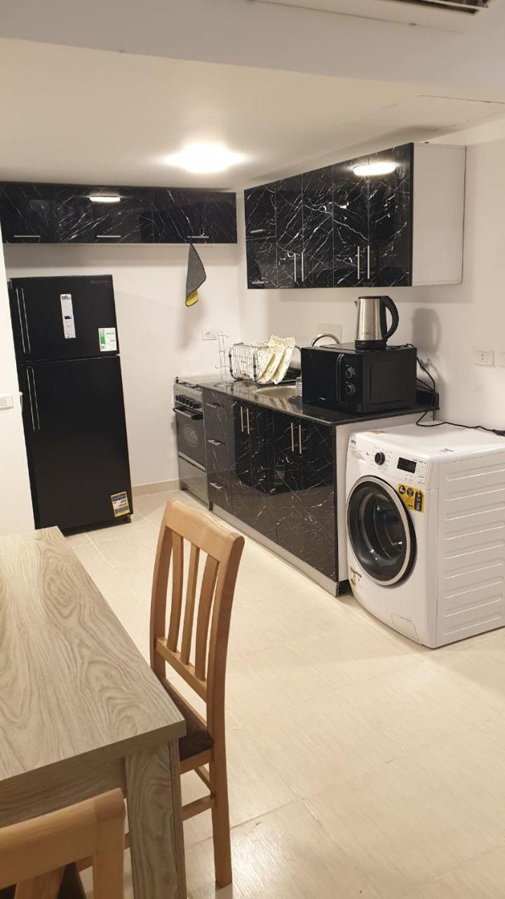 Florenza khamsin Apartment