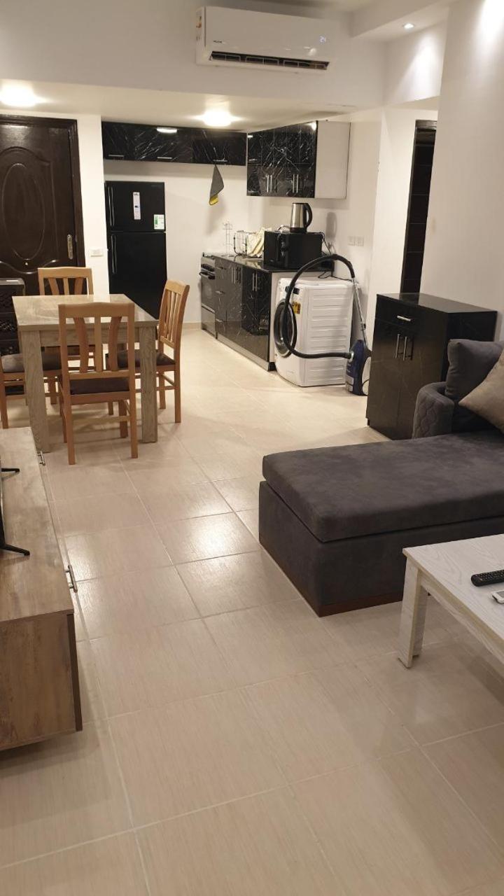 Florenza khamsin Apartment