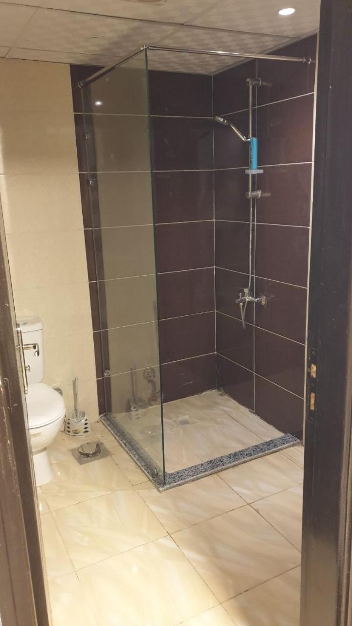 Florenza khamsin Apartment