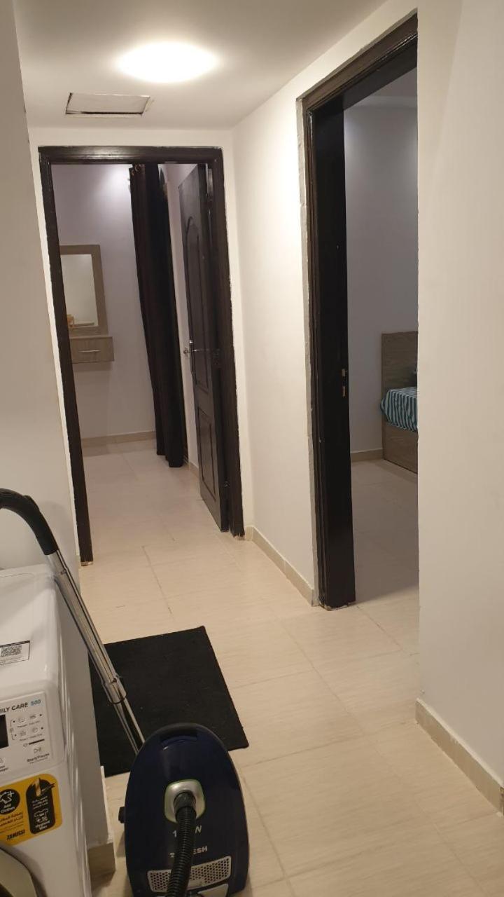 Florenza khamsin Apartment