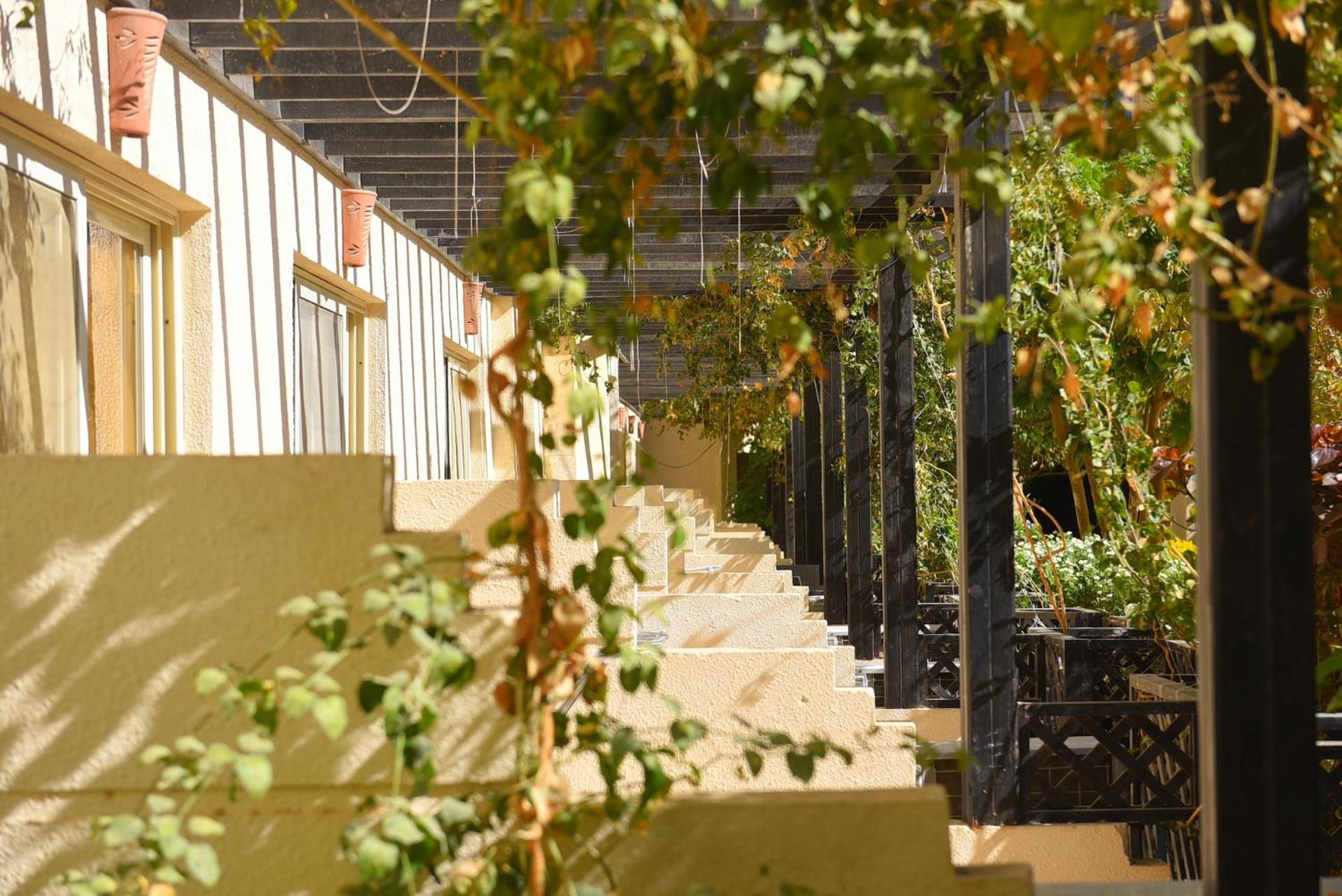 Florenza khamsin Apartment