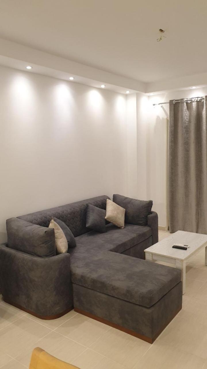 Florenza khamsin Apartment