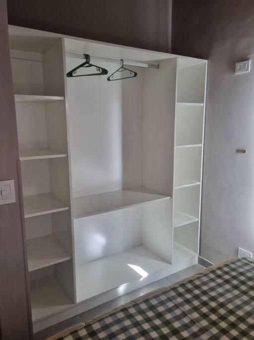 Moderno Duplex 2 - Complejo Las Cerezas