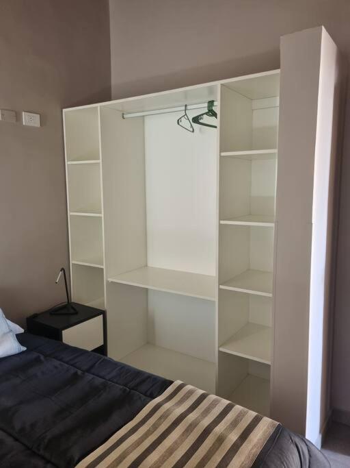 Moderno Duplex 2 - Complejo Las Cerezas