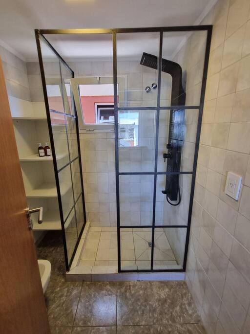 Moderno Duplex 2 - Complejo Las Cerezas