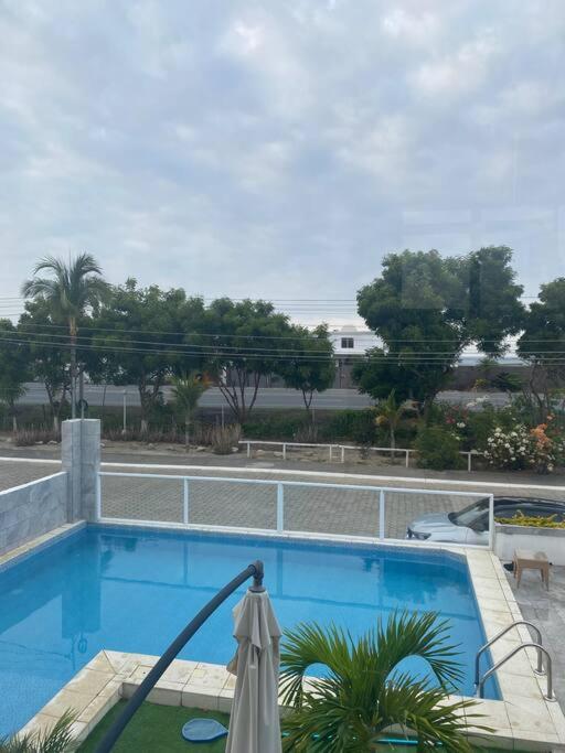 Casa Herradura H8-5