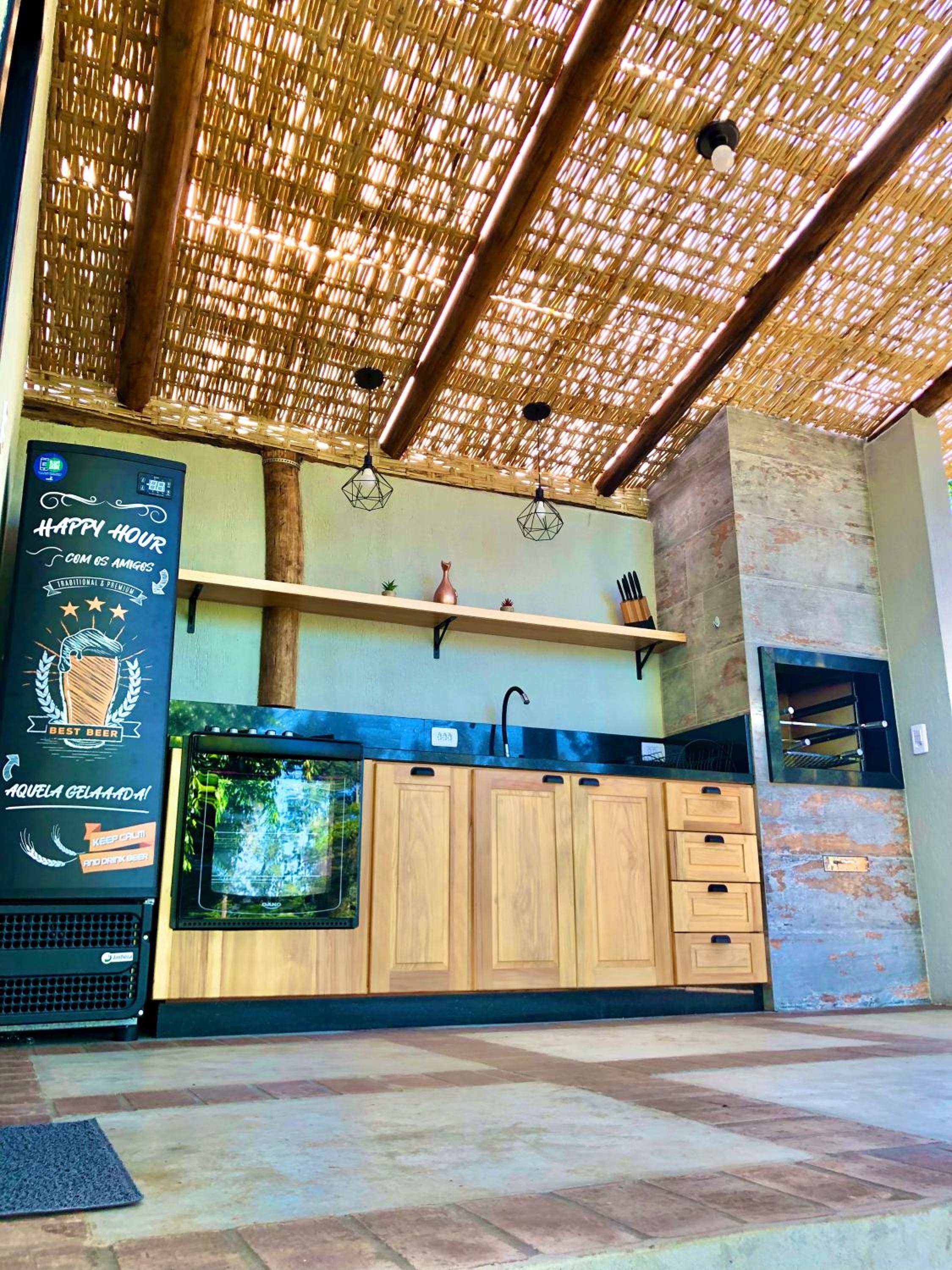 Casa Serra Gaúcha Nova Petrópolis 30 min Gramado