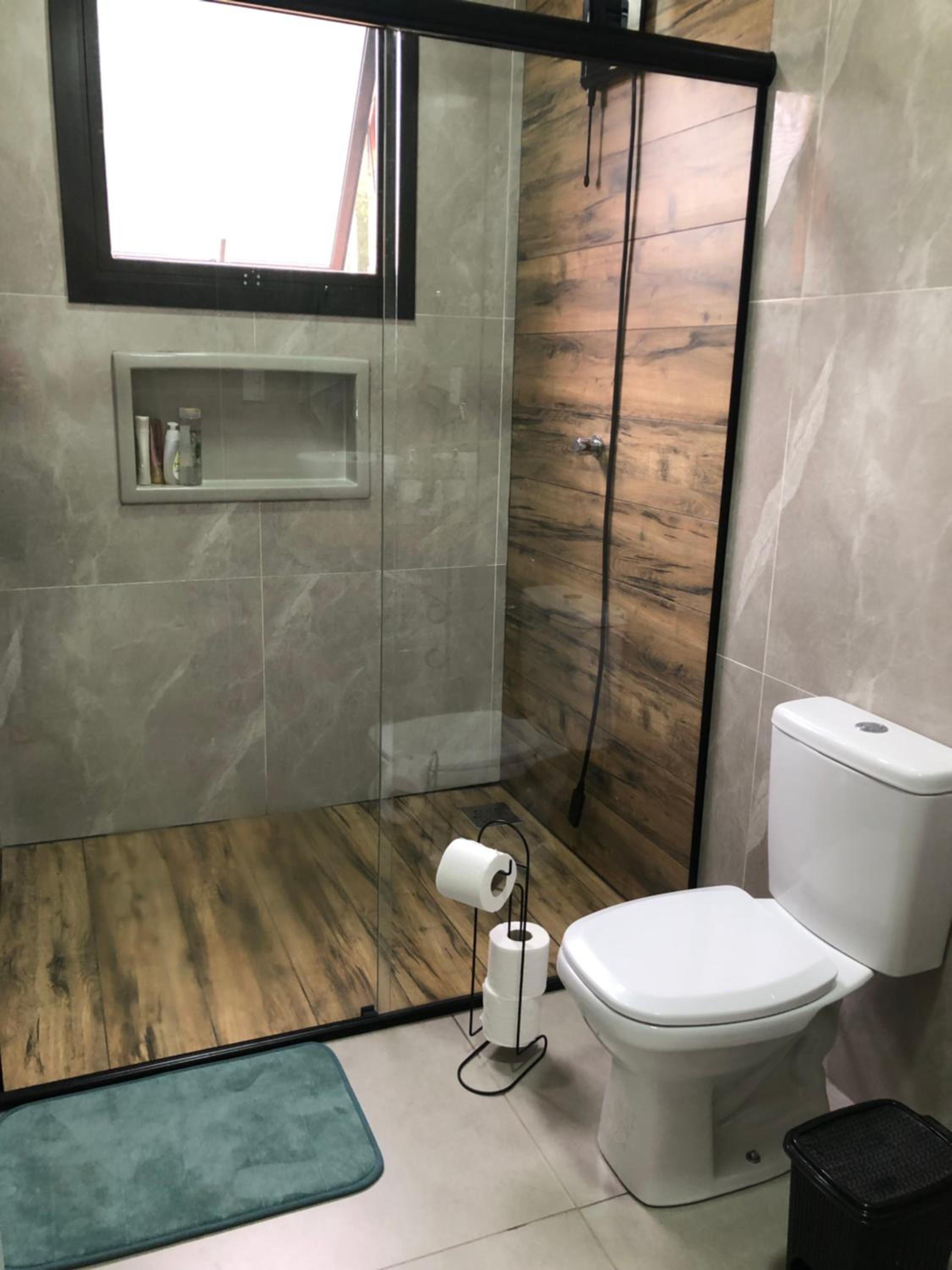 Casa Serra Gaúcha Nova Petrópolis 30 min Gramado