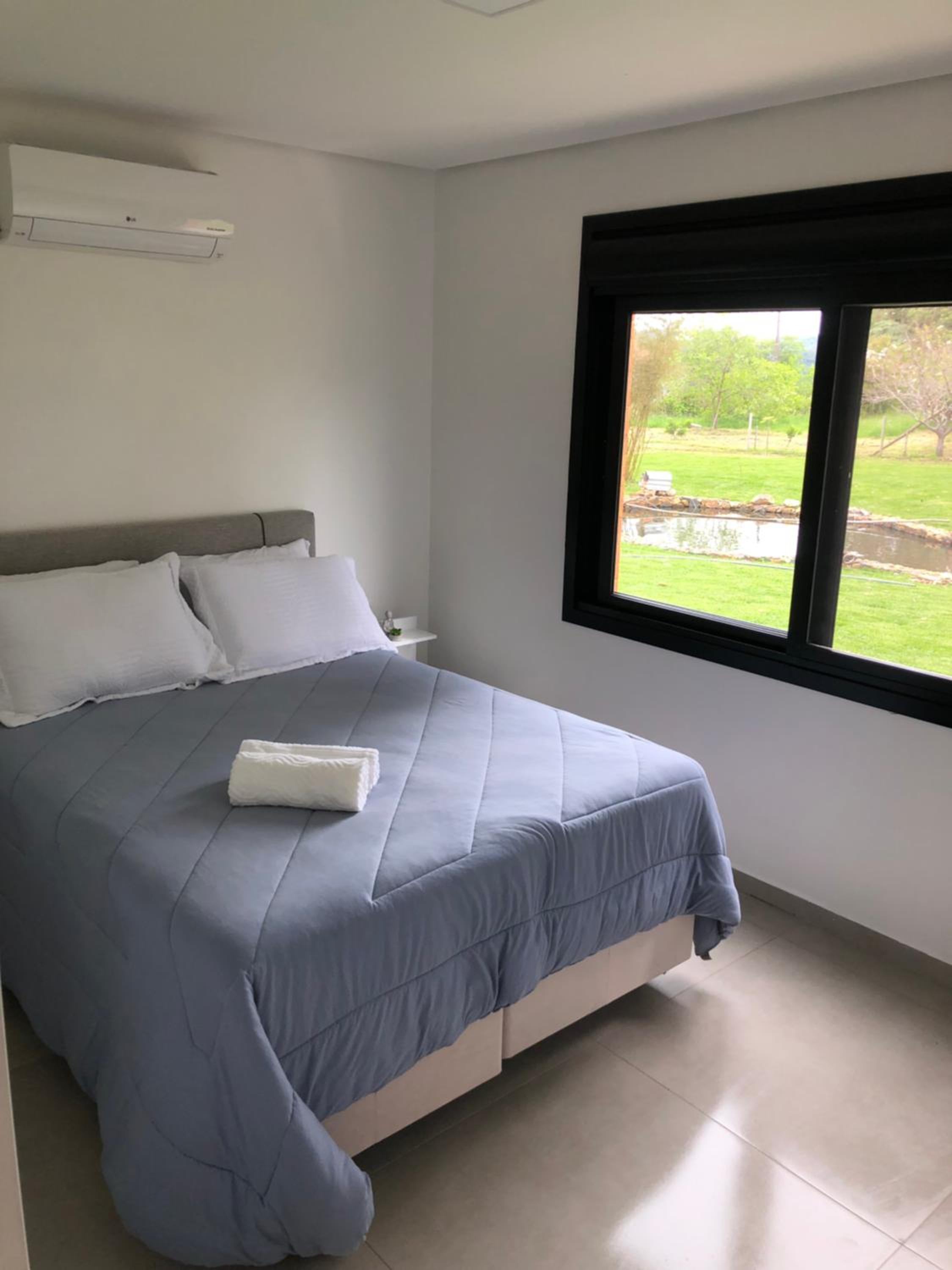 Casa Serra Gaúcha Nova Petrópolis 30 min Gramado