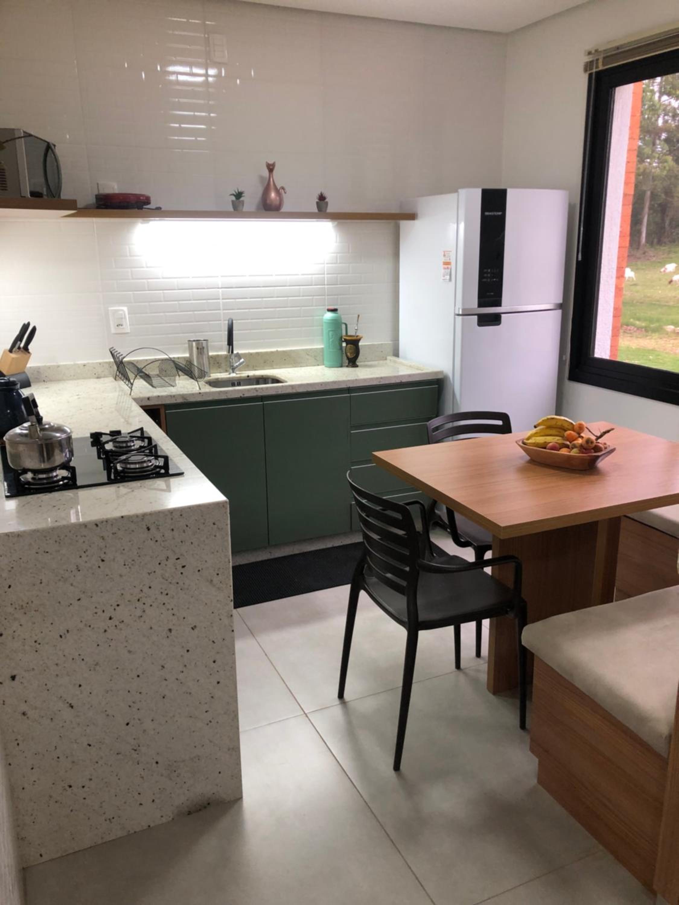 Casa Serra Gaúcha Nova Petrópolis 30 min Gramado