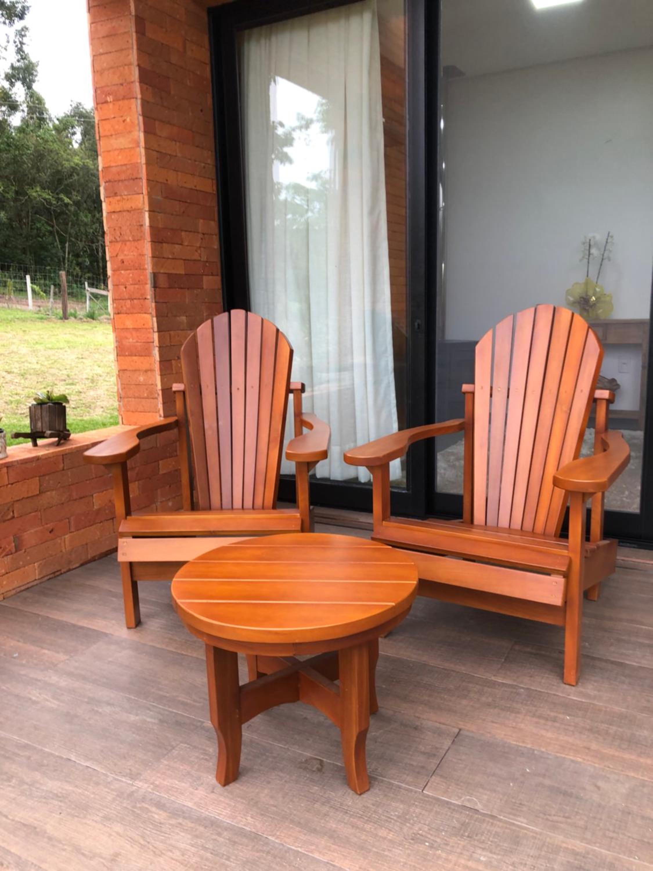 Casa Serra Gaúcha Nova Petrópolis 30 min Gramado