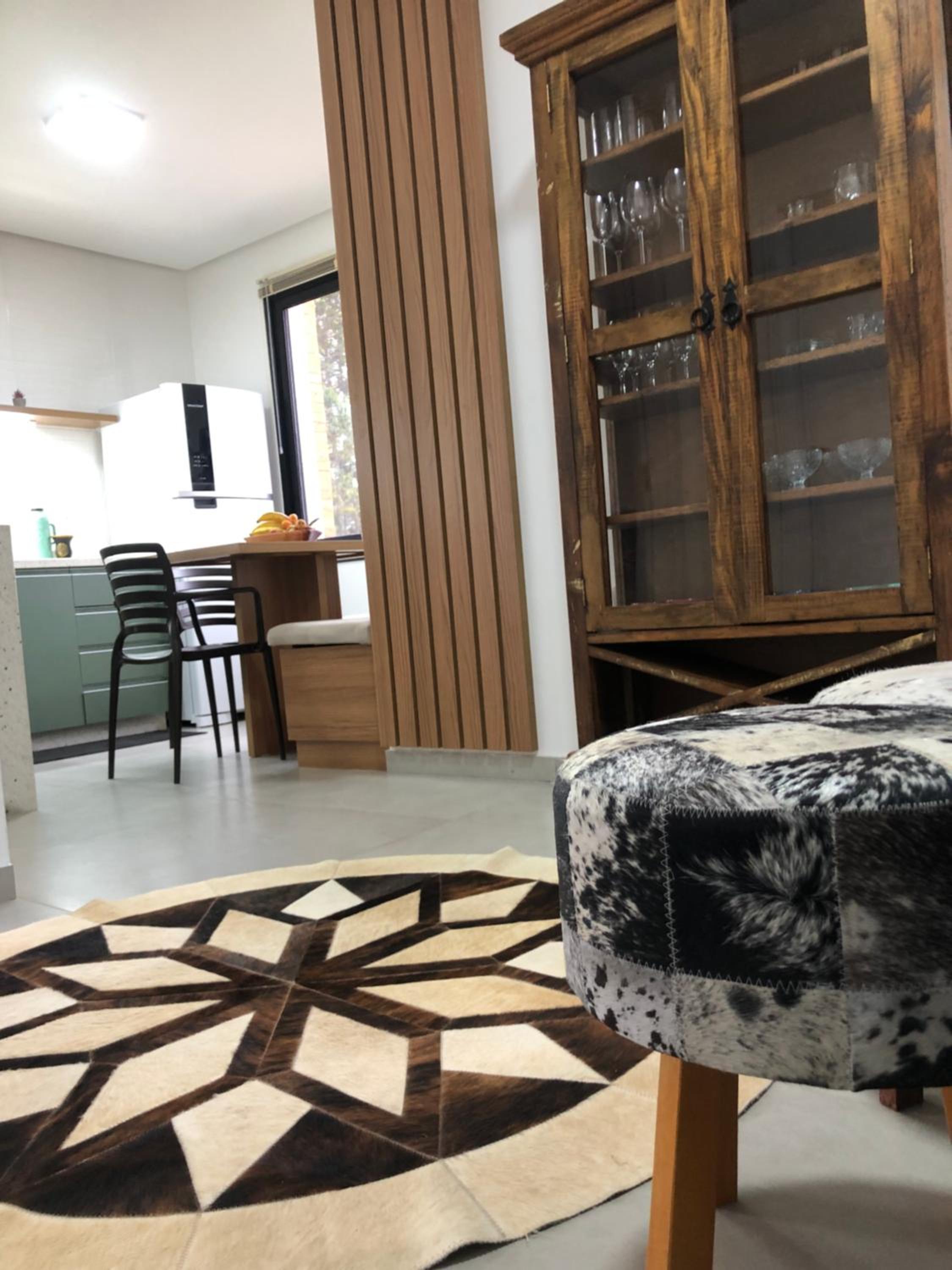 Casa Serra Gaúcha Nova Petrópolis 30 min Gramado