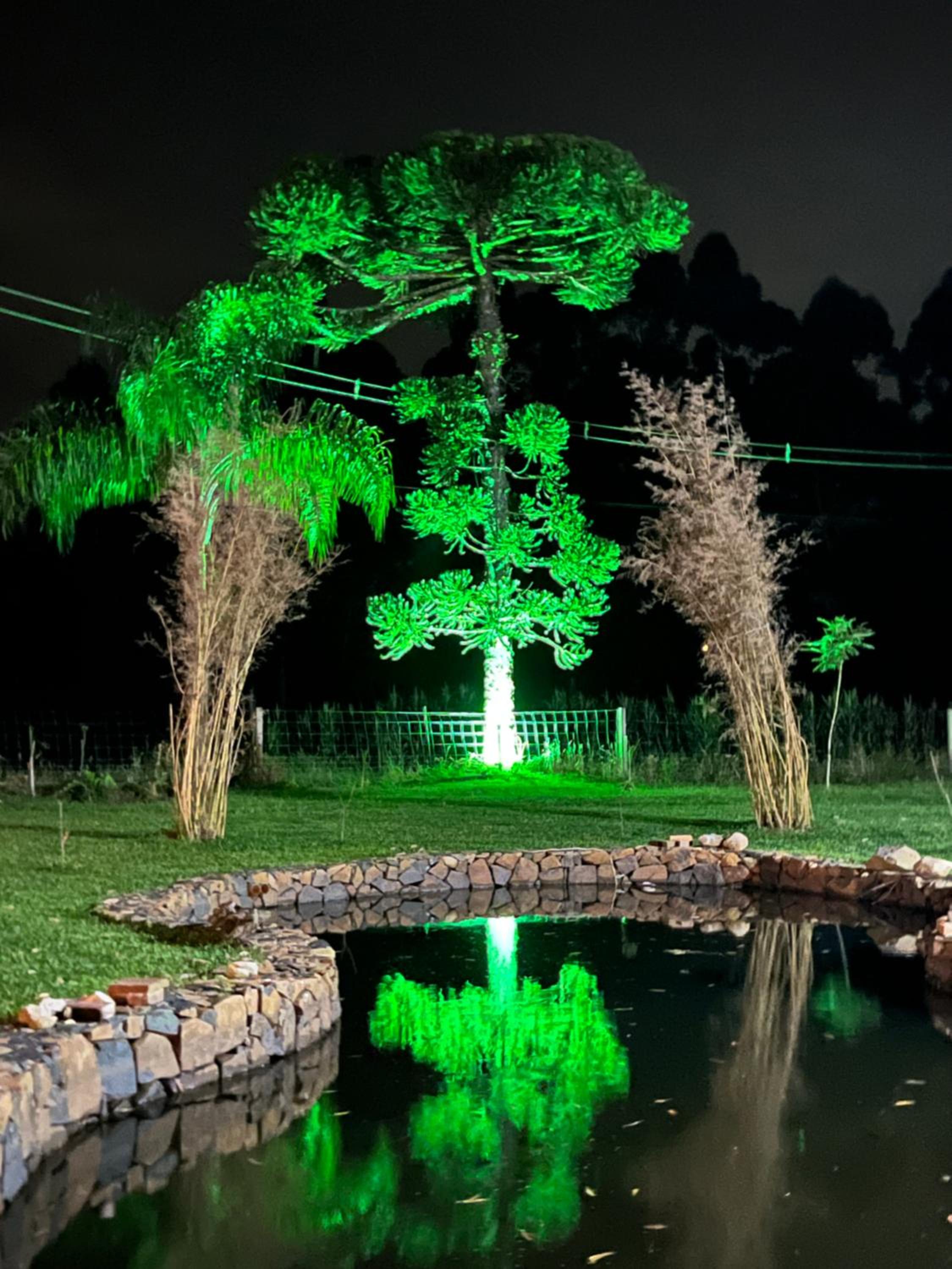 Casa Serra Gaúcha Nova Petrópolis 30 min Gramado