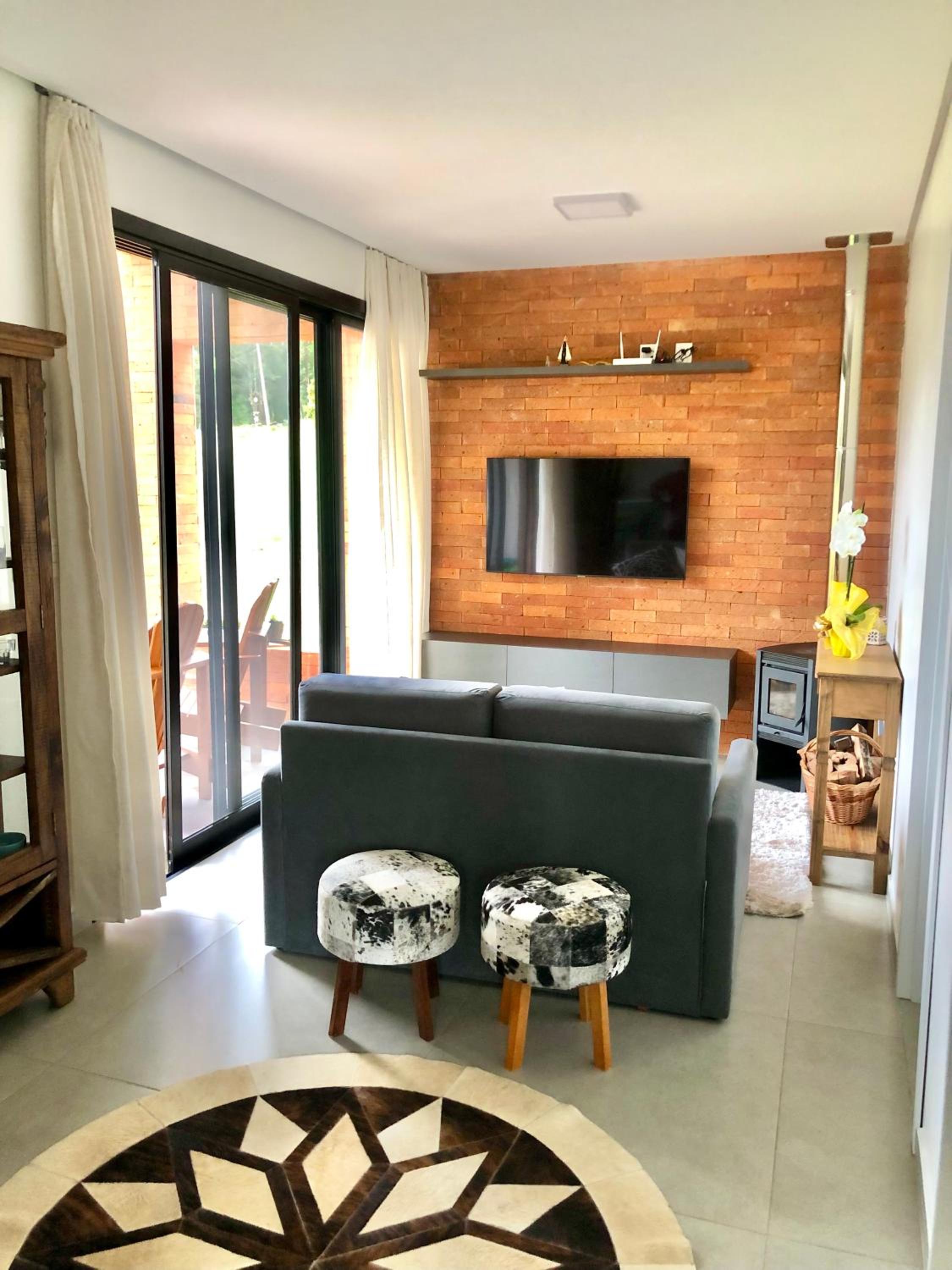 Casa Serra Gaúcha Nova Petrópolis 30 min Gramado