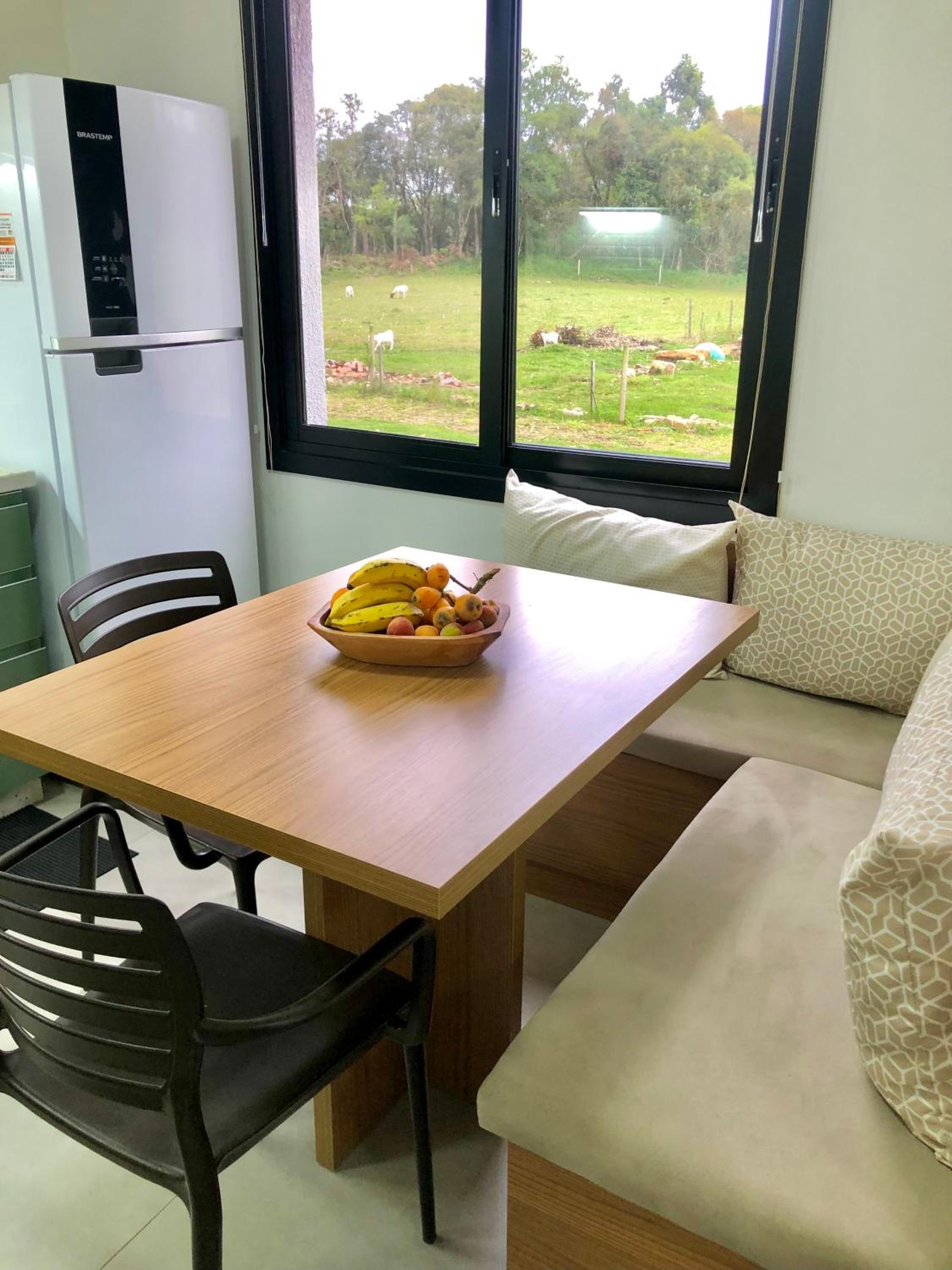Casa Serra Gaúcha Nova Petrópolis 30 min Gramado