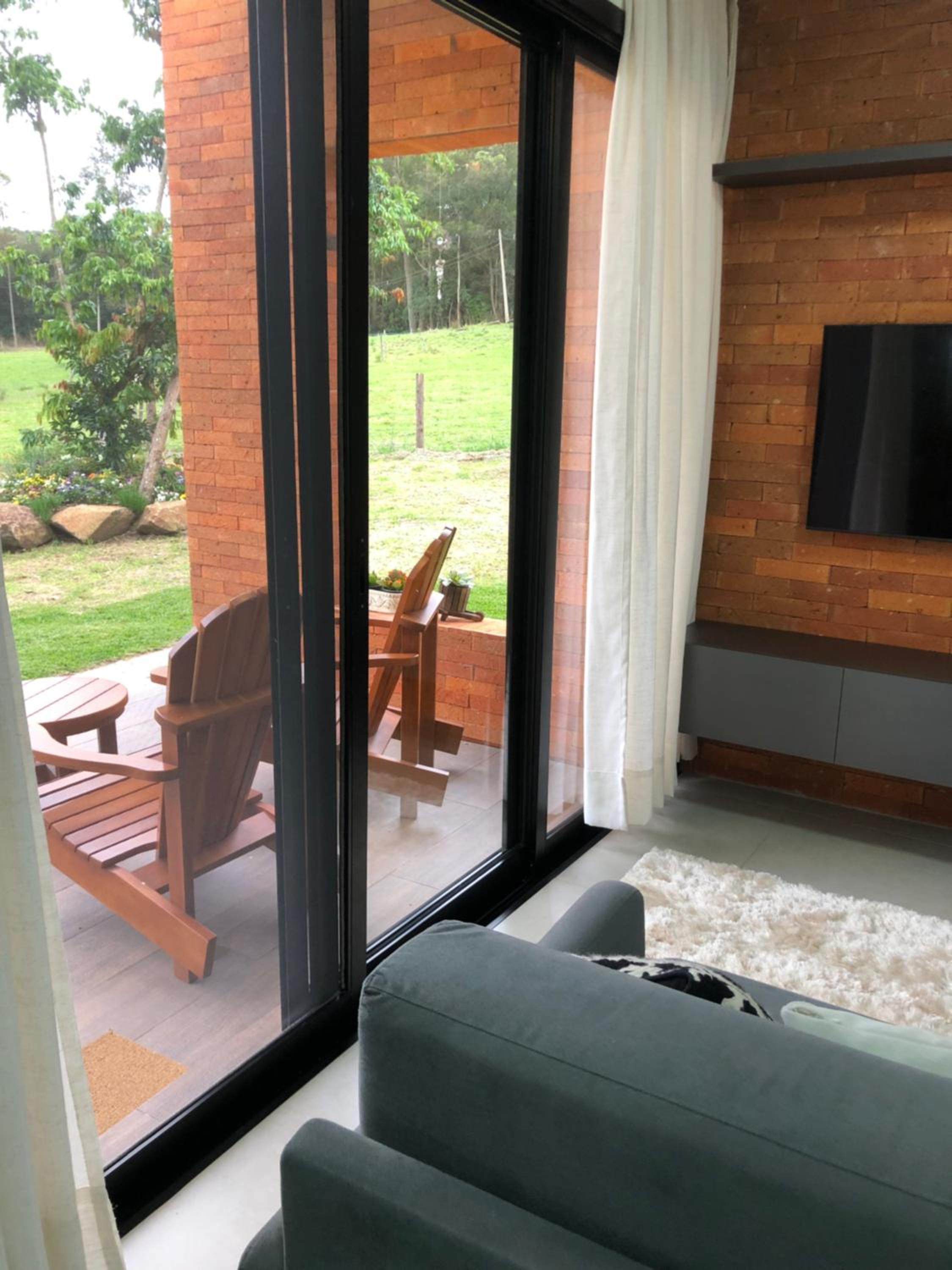 Casa Serra Gaúcha Nova Petrópolis 30 min Gramado