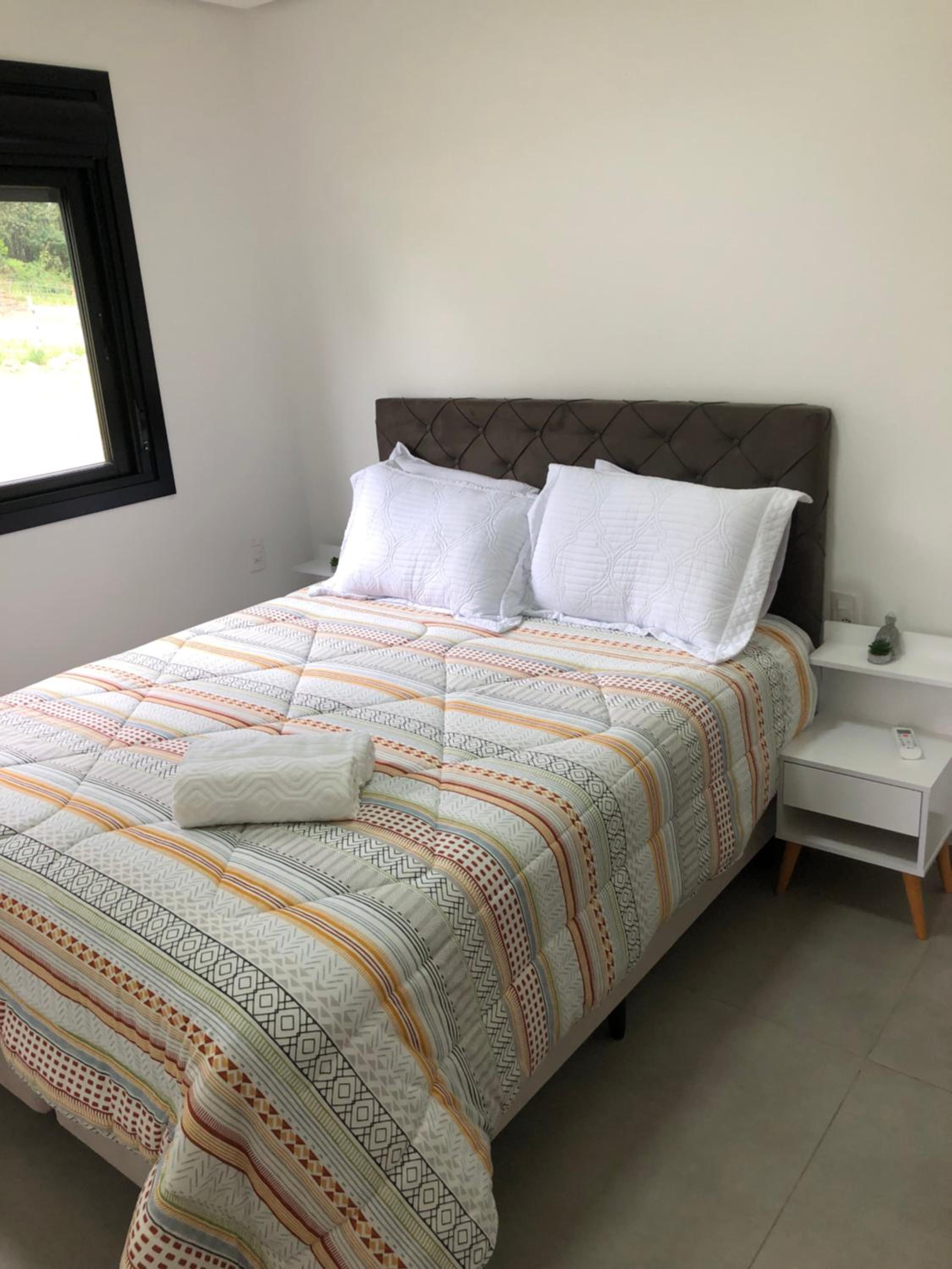Casa Serra Gaúcha Nova Petrópolis 30 min Gramado