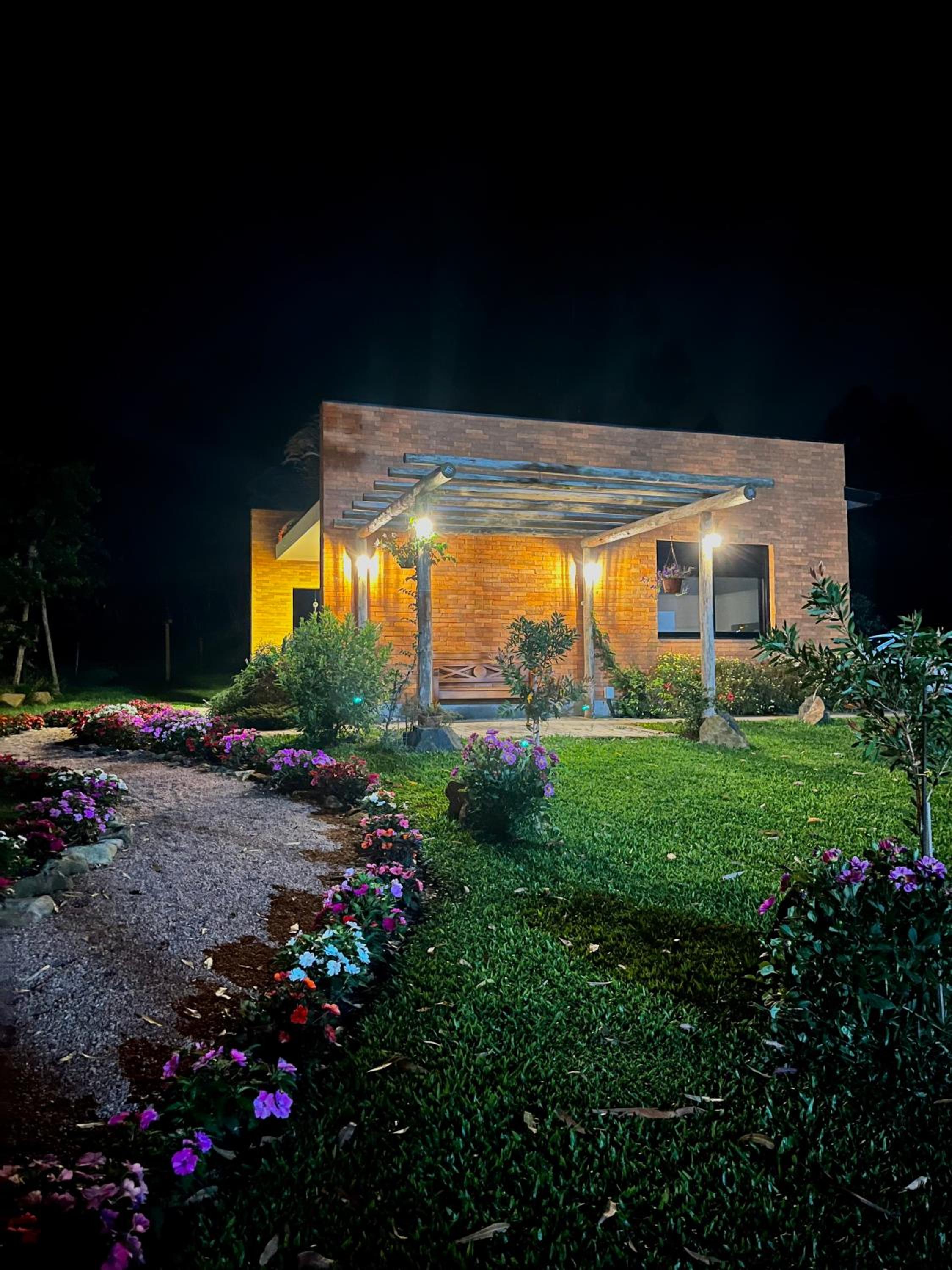 Casa Serra Gaúcha Nova Petrópolis 30 min Gramado