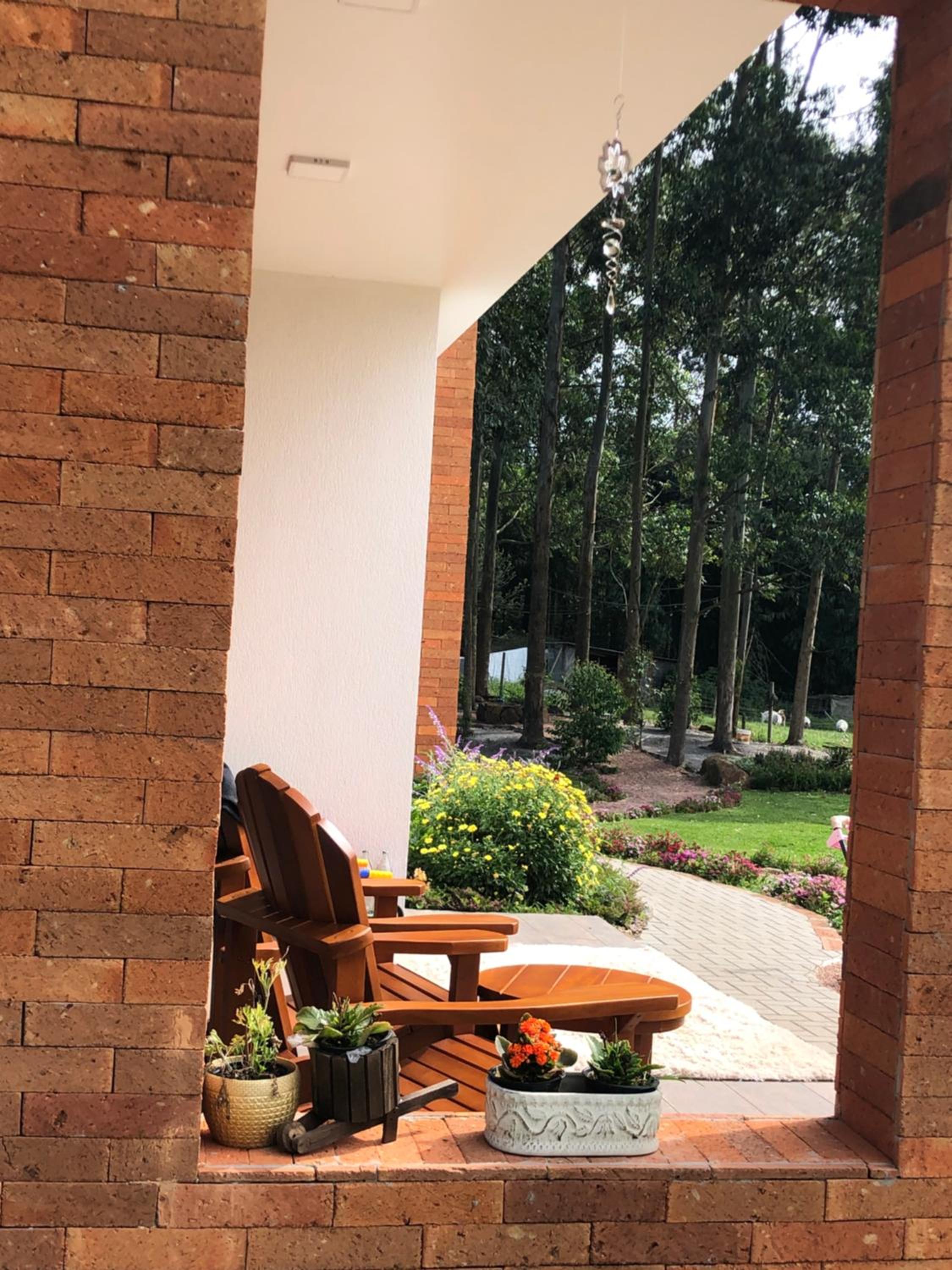 Casa Serra Gaúcha Nova Petrópolis 30 min Gramado
