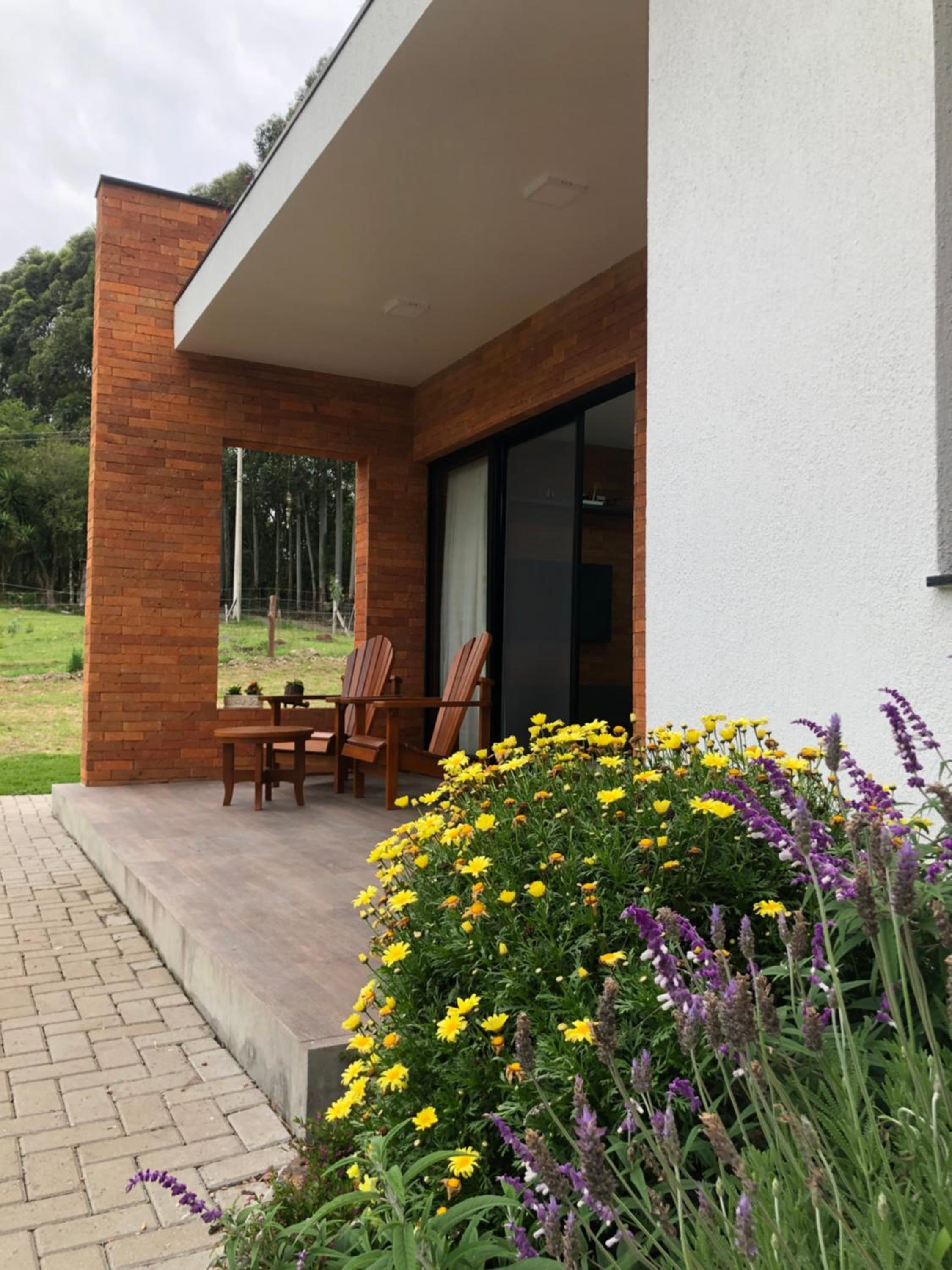 Casa Serra Gaúcha Nova Petrópolis 30 min Gramado