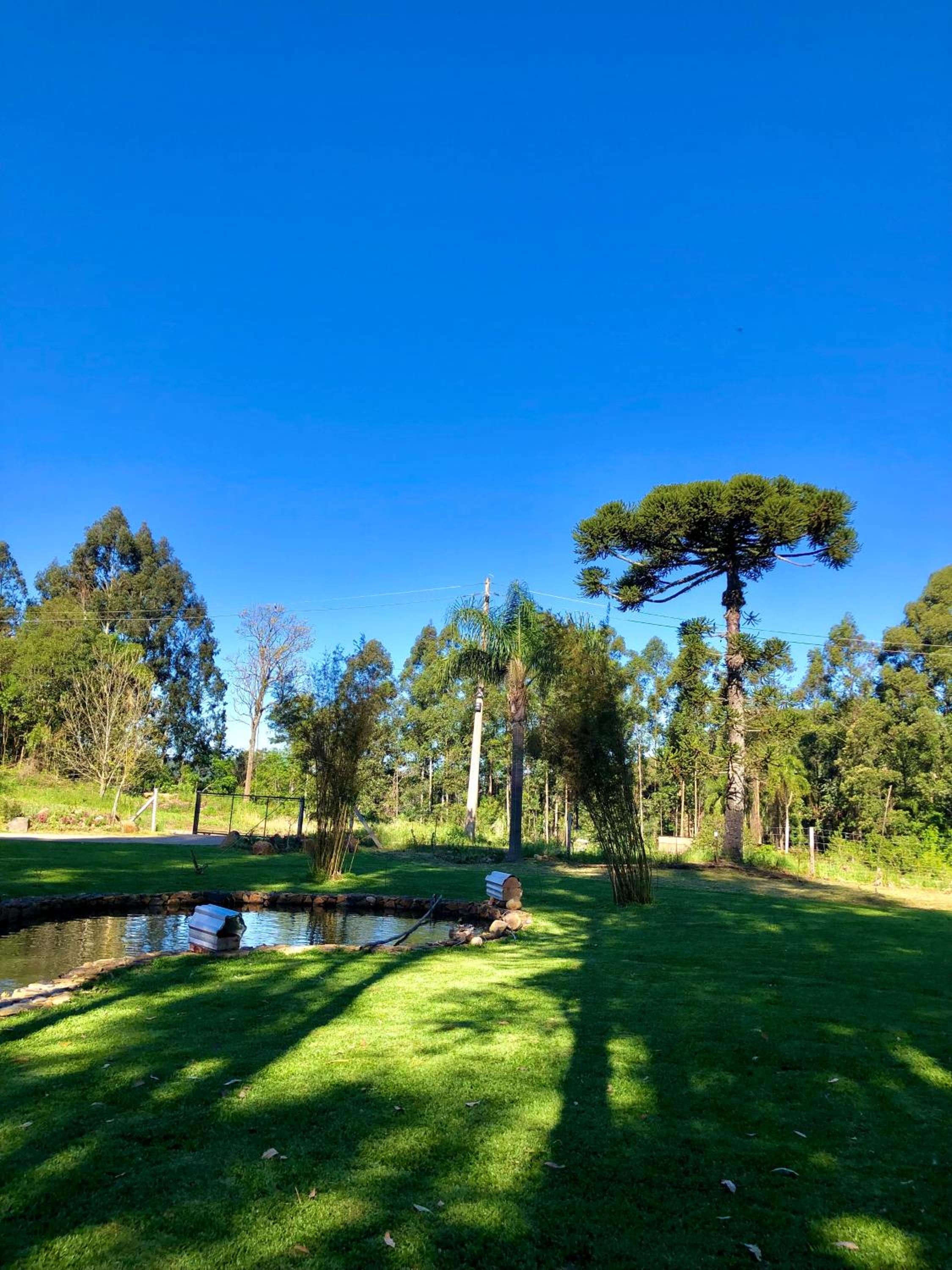 Casa Serra Gaúcha Nova Petrópolis 30 min Gramado