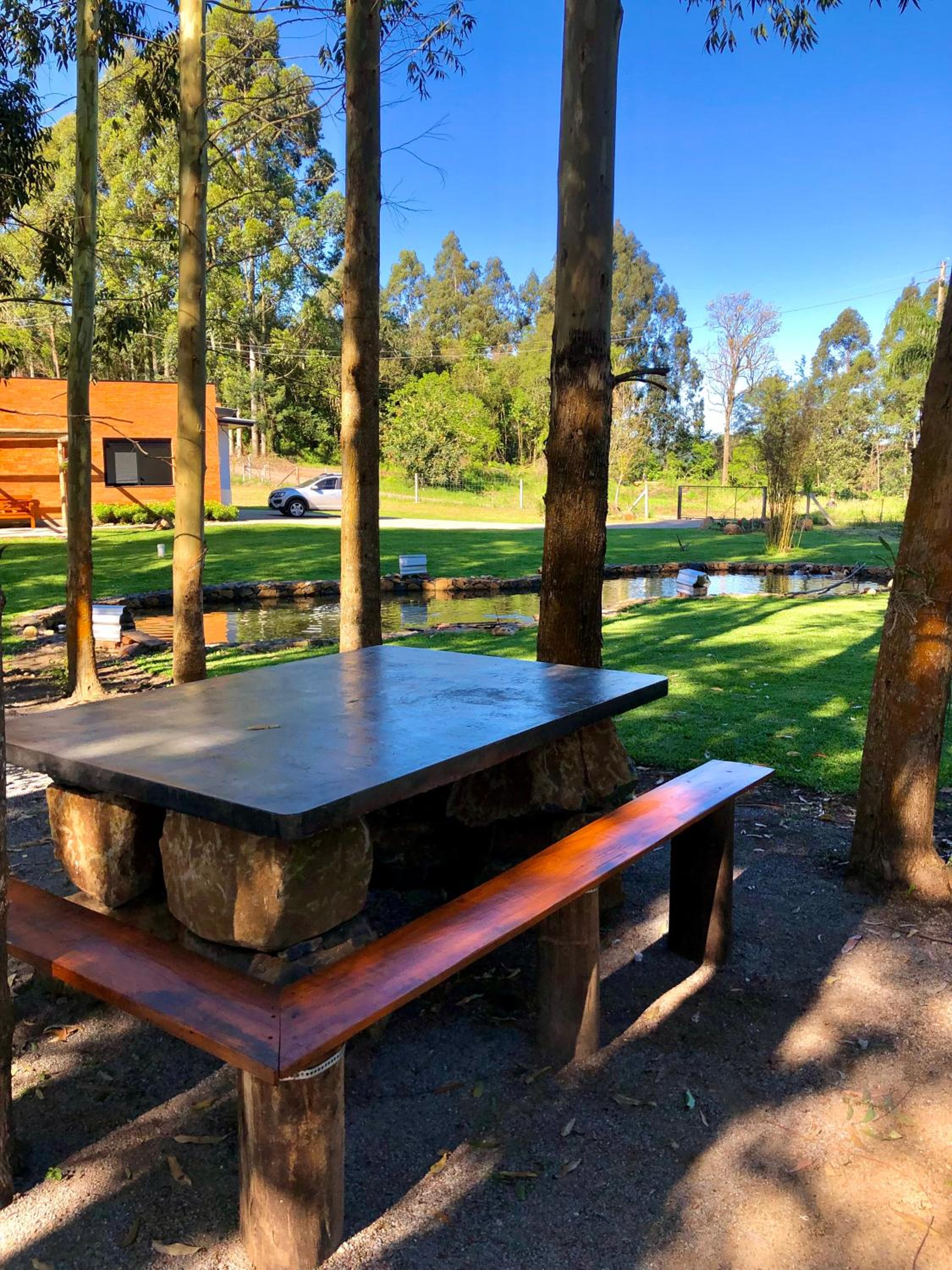 Casa Serra Gaúcha Nova Petrópolis 30 min Gramado