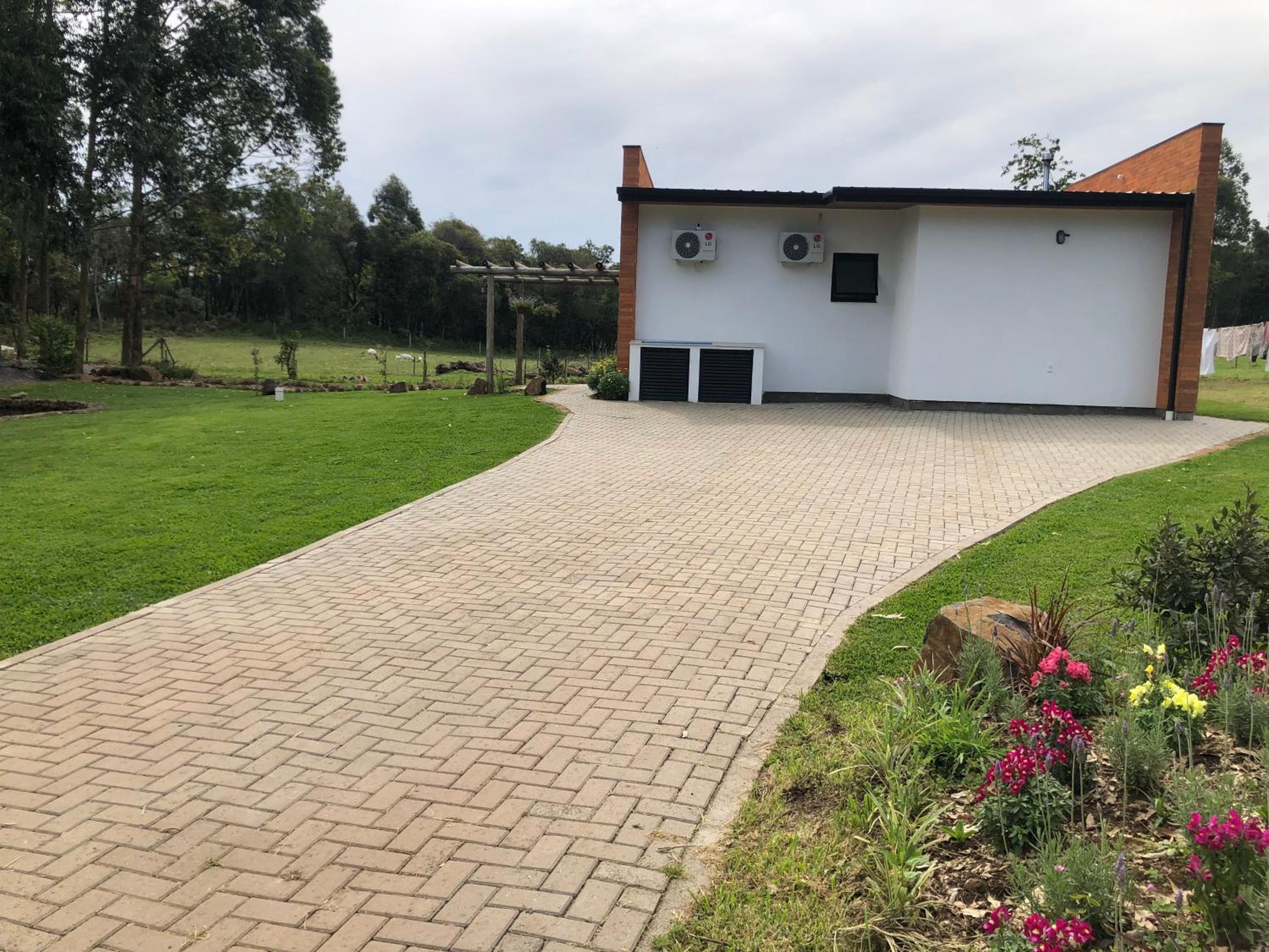Casa Serra Gaúcha Nova Petrópolis 30 min Gramado