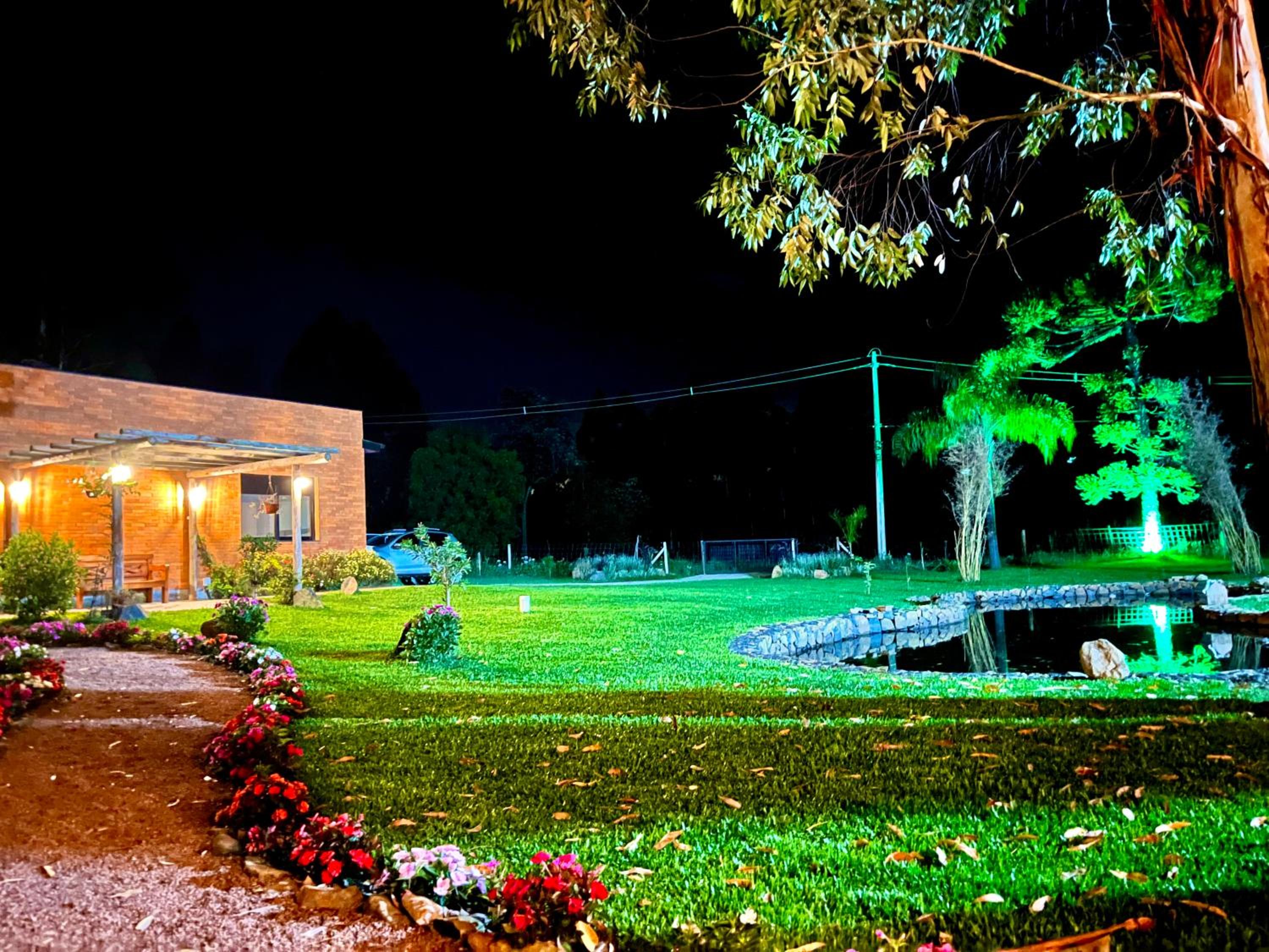 Casa Serra Gaúcha Nova Petrópolis 30 min Gramado