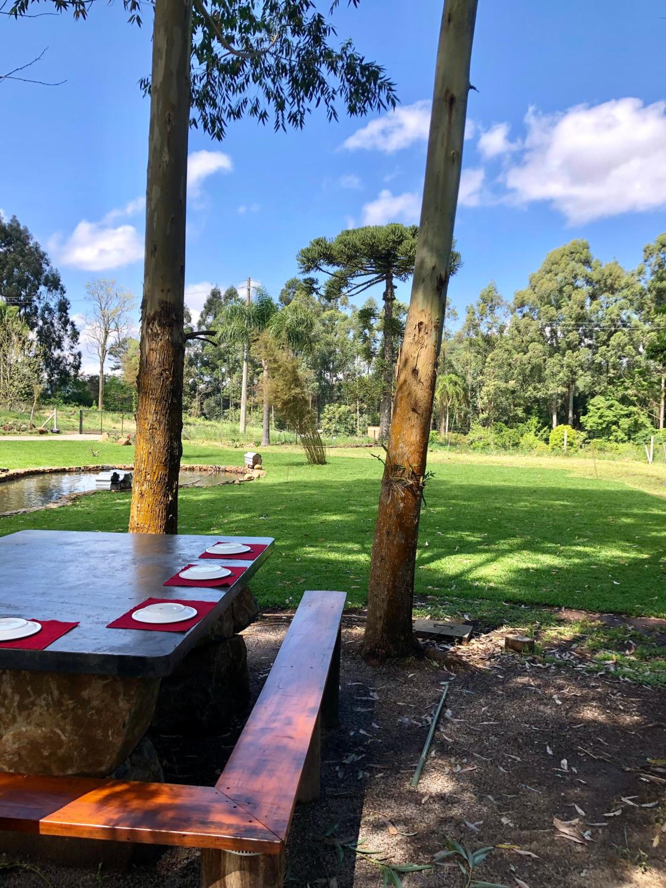 Casa Serra Gaúcha Nova Petrópolis 30 min Gramado