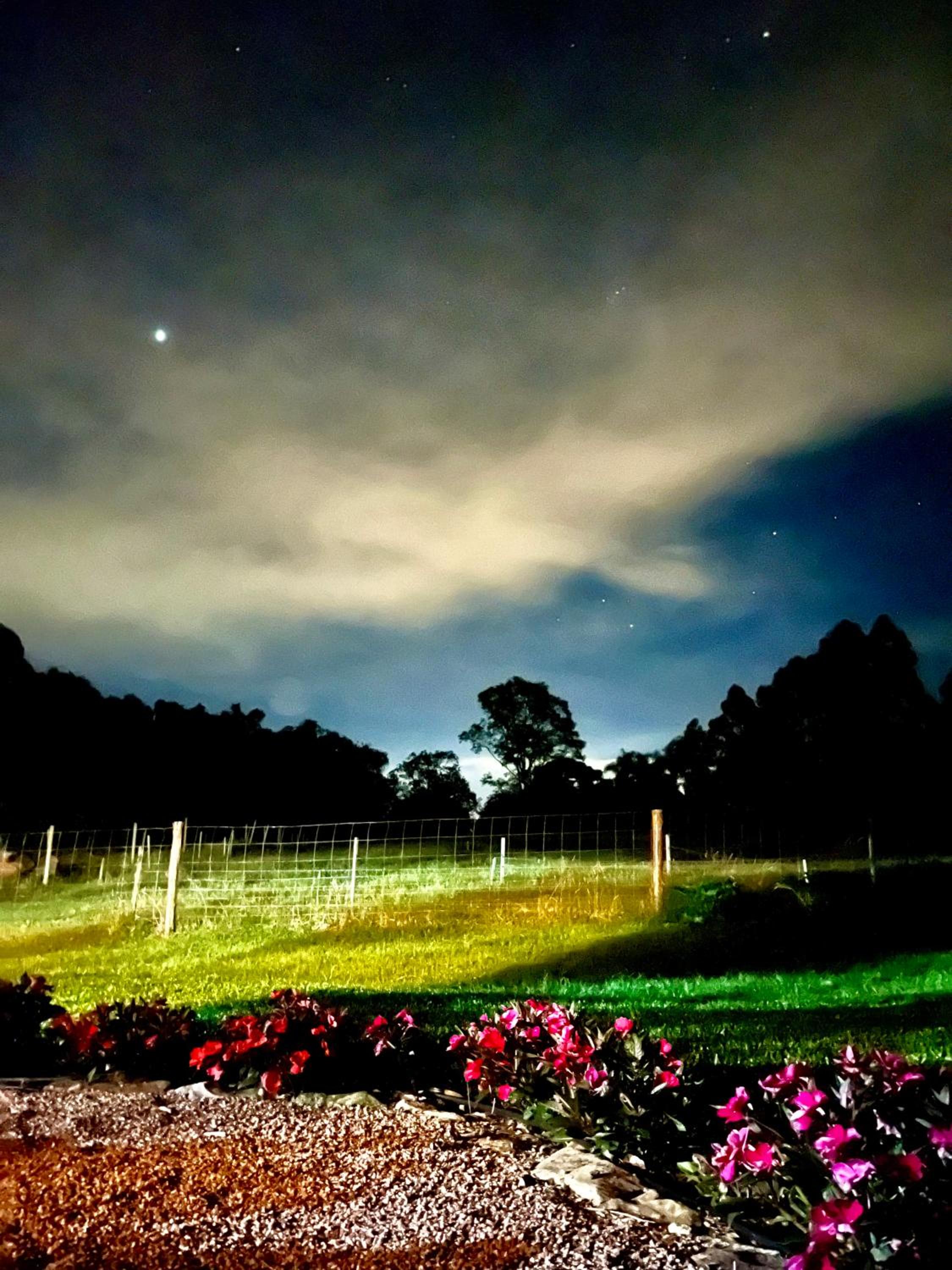 Casa Serra Gaúcha Nova Petrópolis 30 min Gramado
