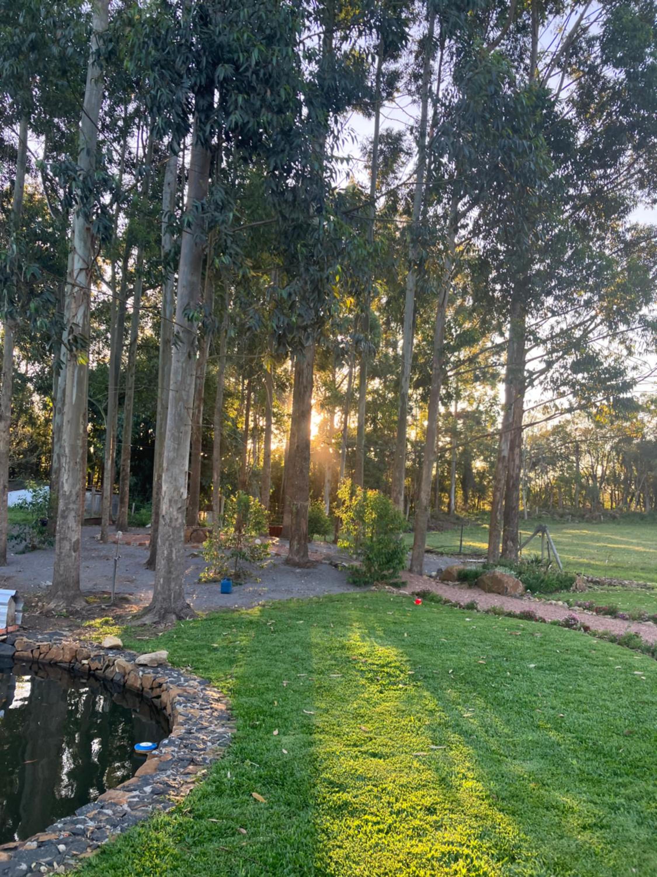 Casa Serra Gaúcha Nova Petrópolis 30 min Gramado