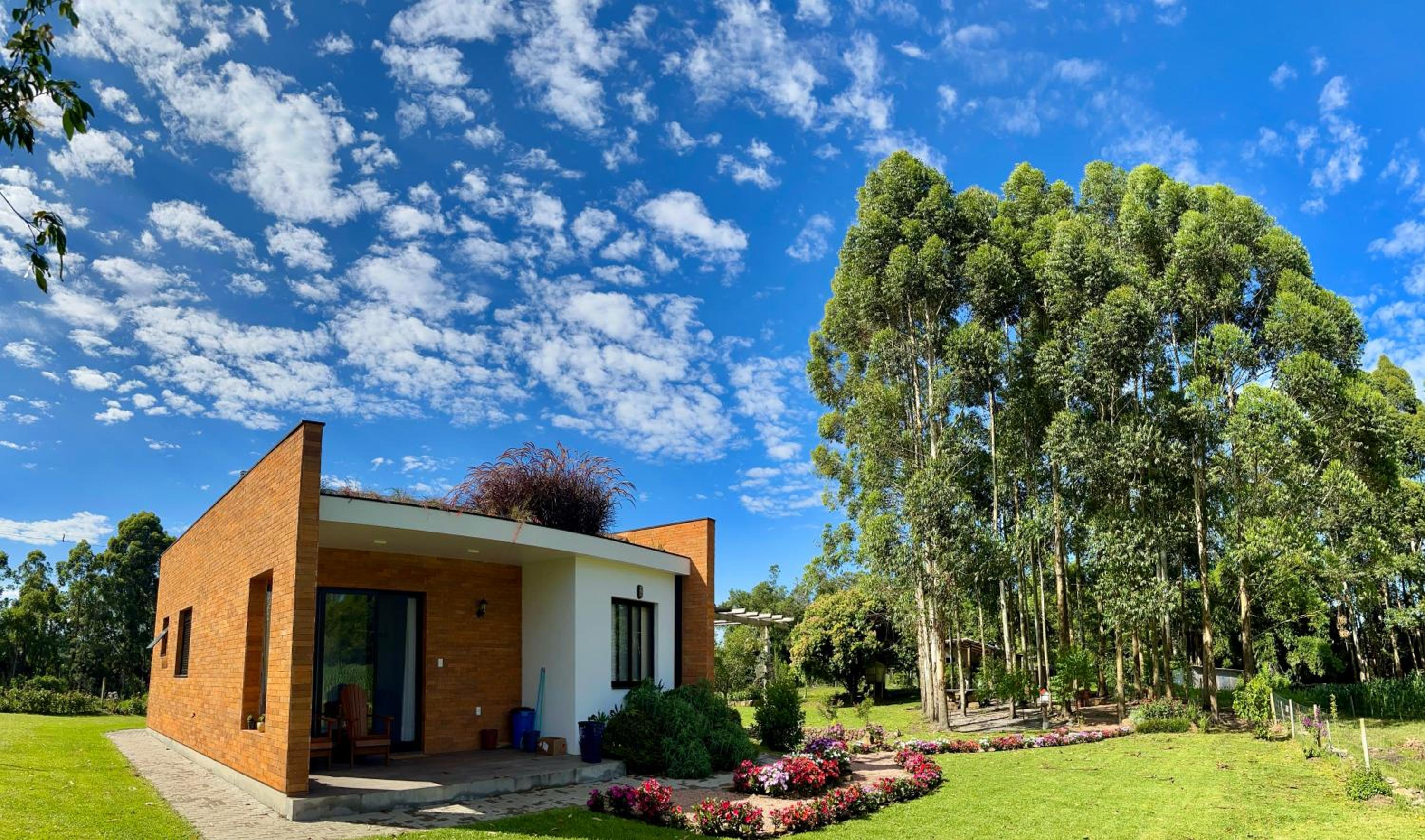 Casa Serra Gaúcha Nova Petrópolis 30 min Gramado