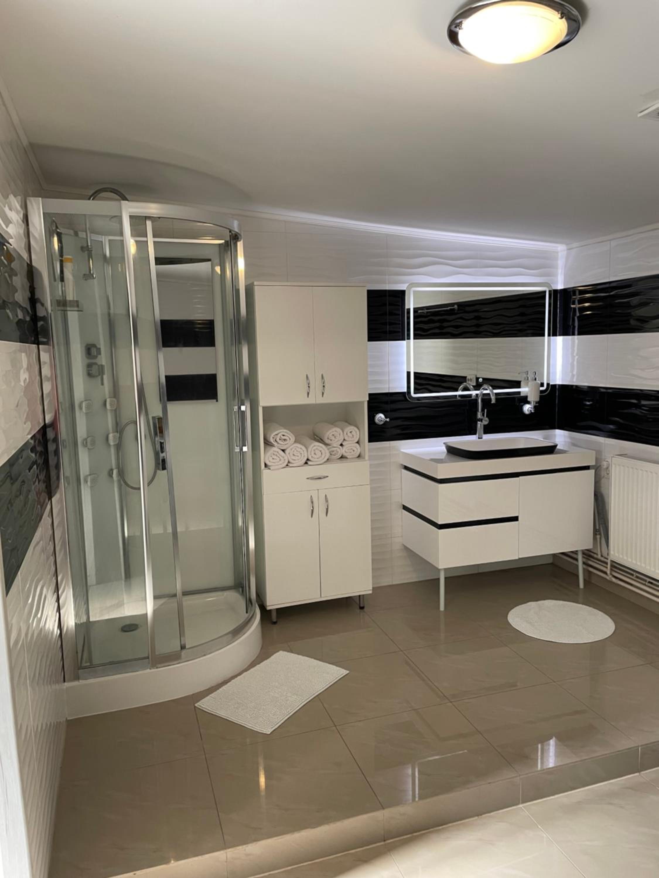 Jázmin apartman