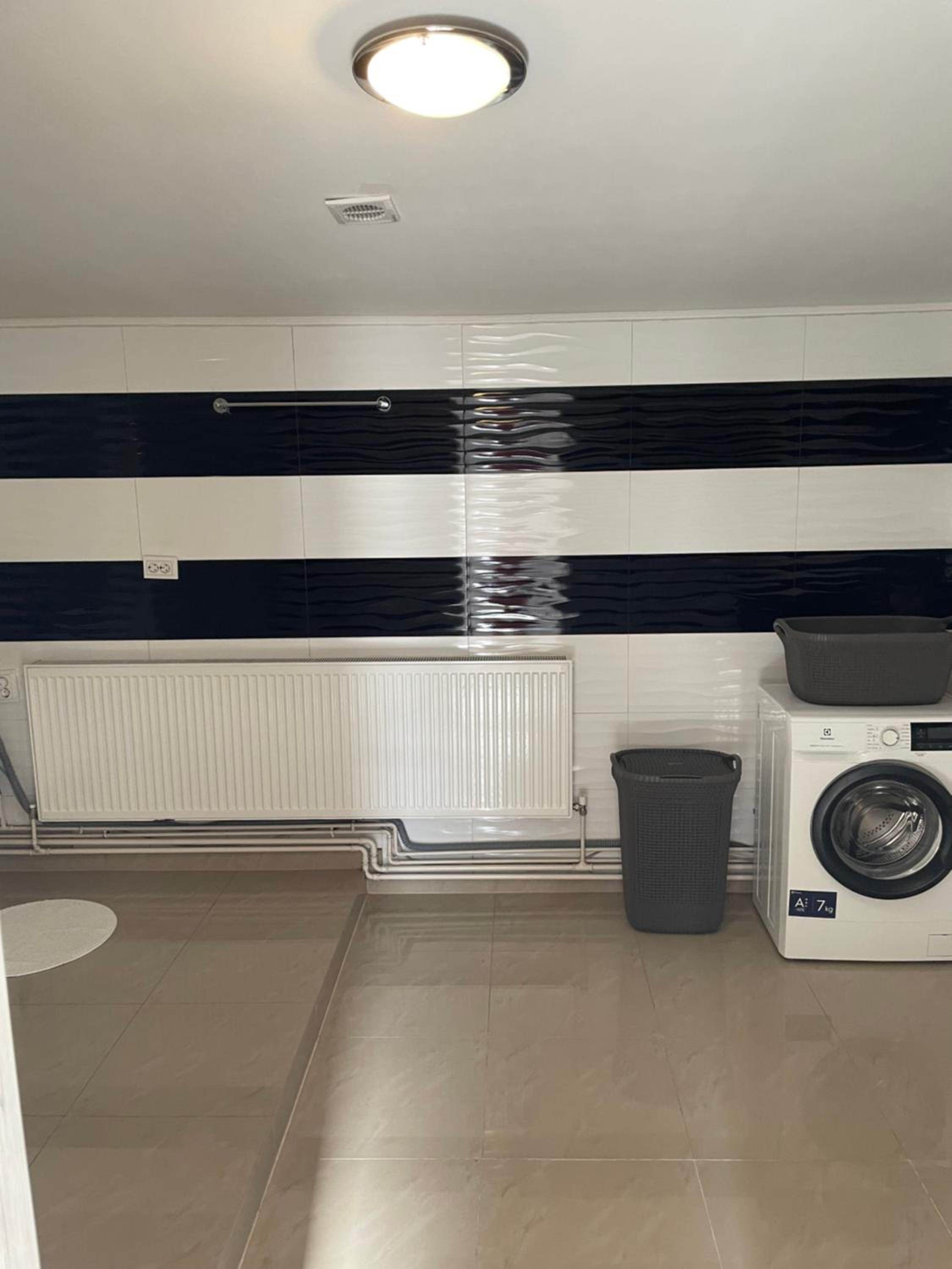 Jázmin apartman