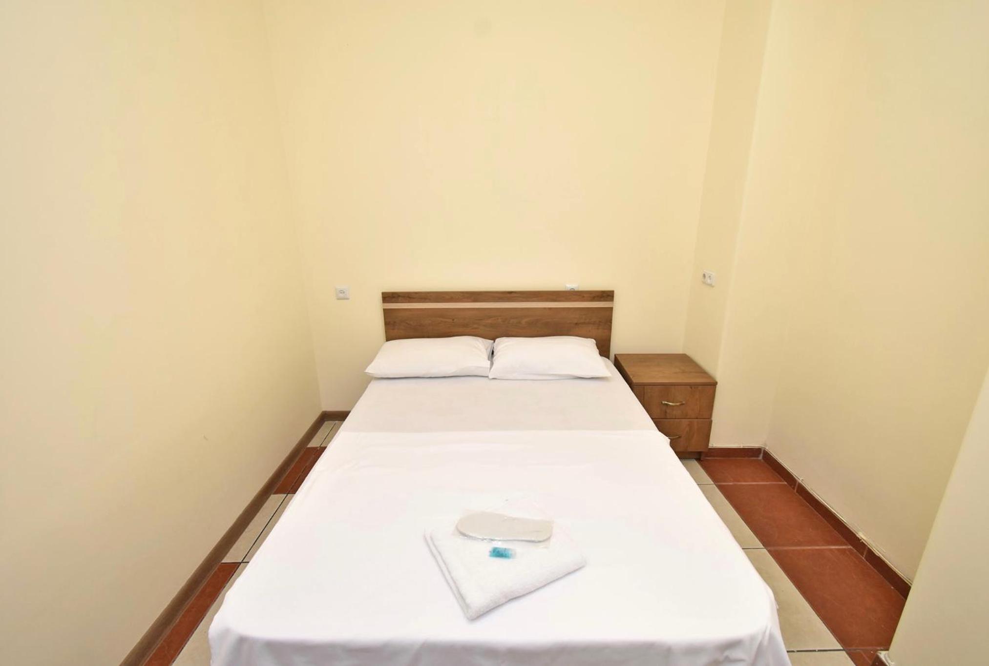 Rivera Guest House