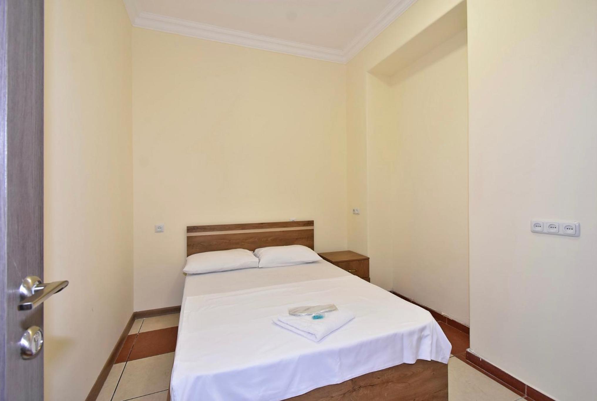 Rivera Guest House