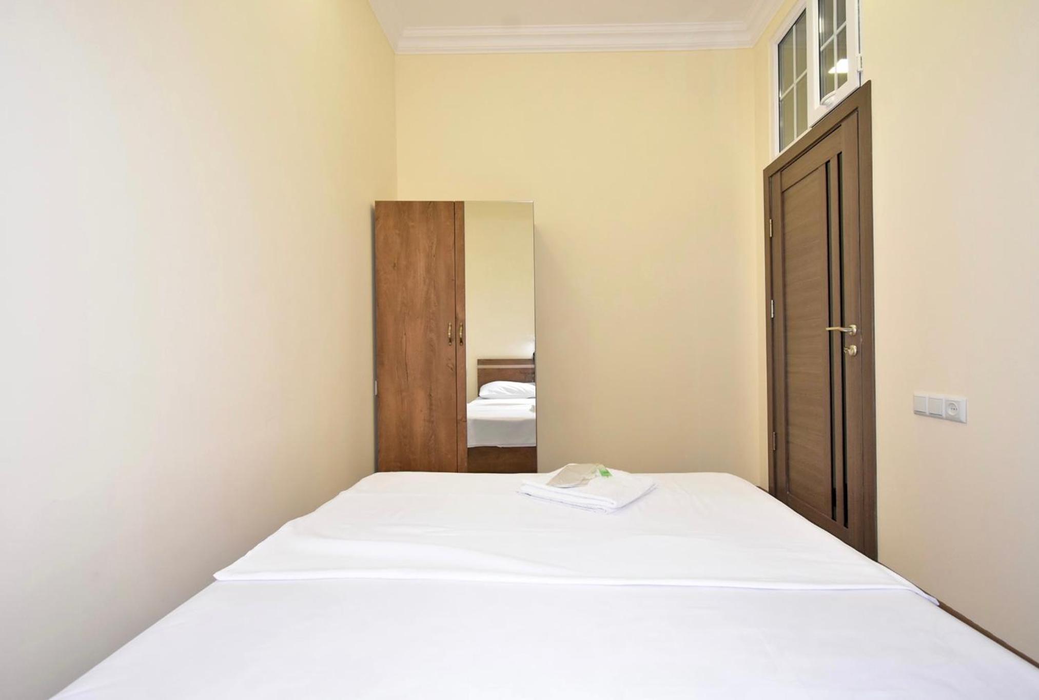 Rivera Guest House