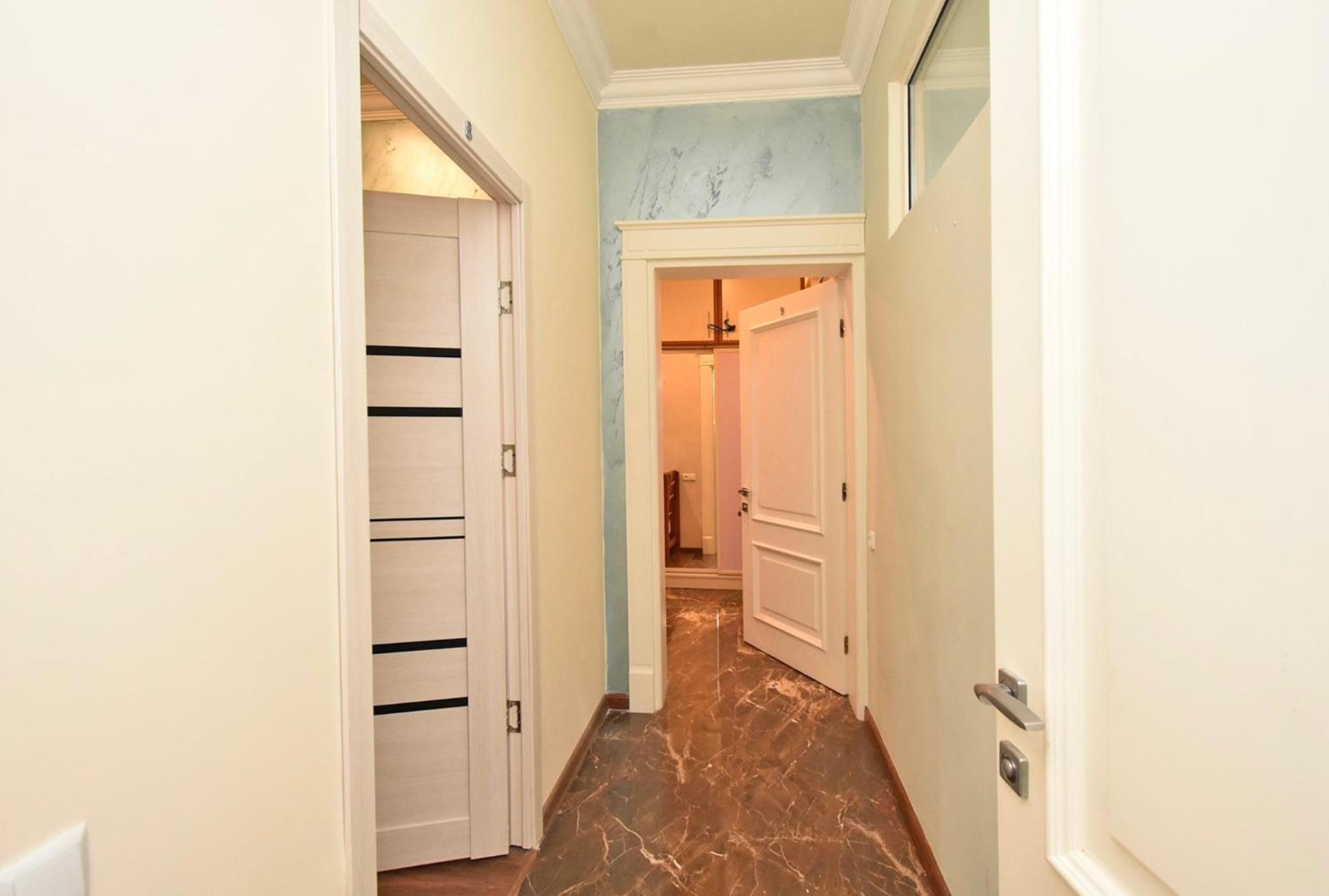 Rivera Guest House