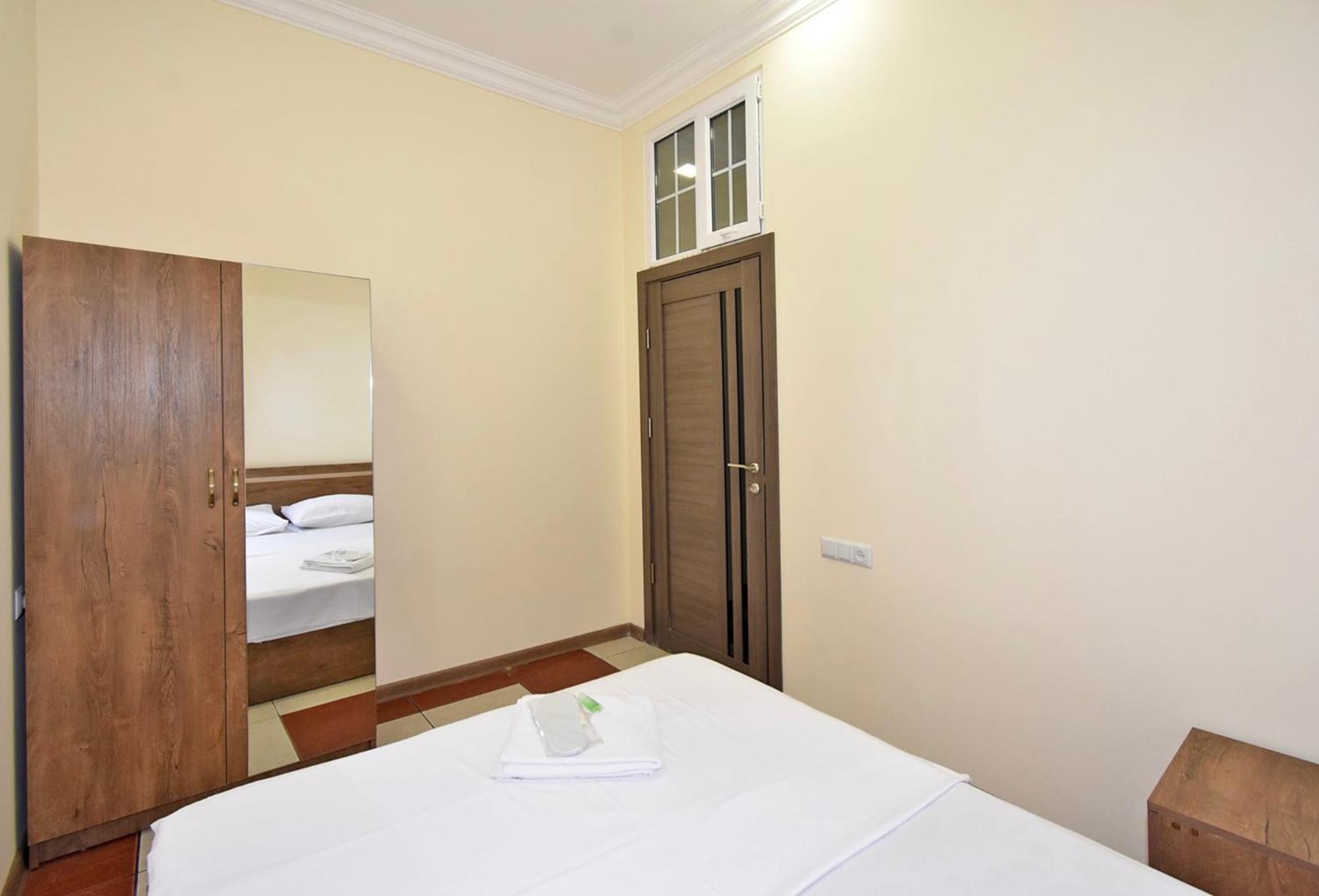 Rivera Guest House