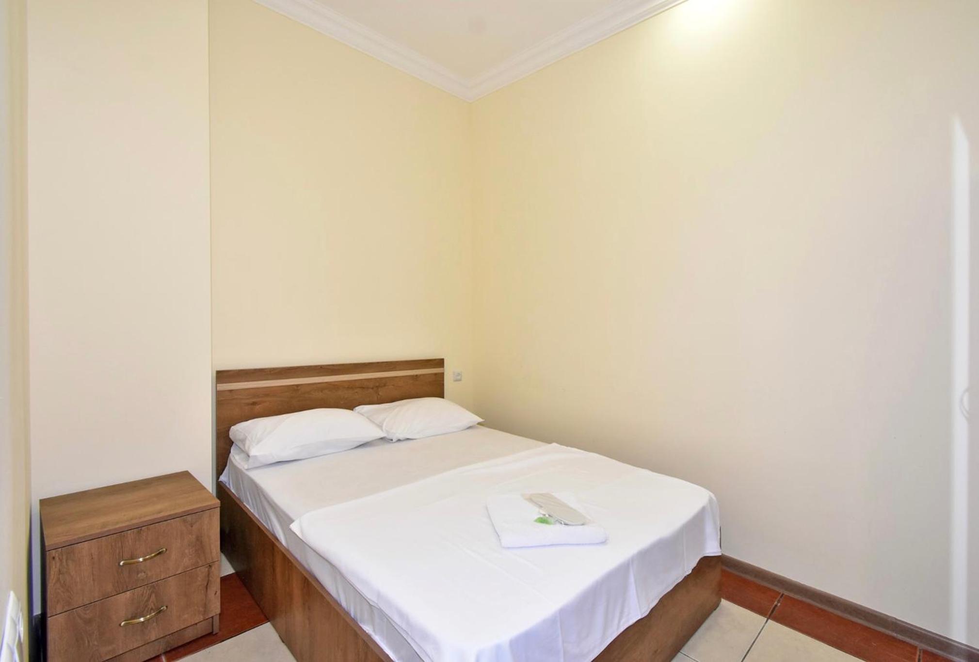Rivera Guest House