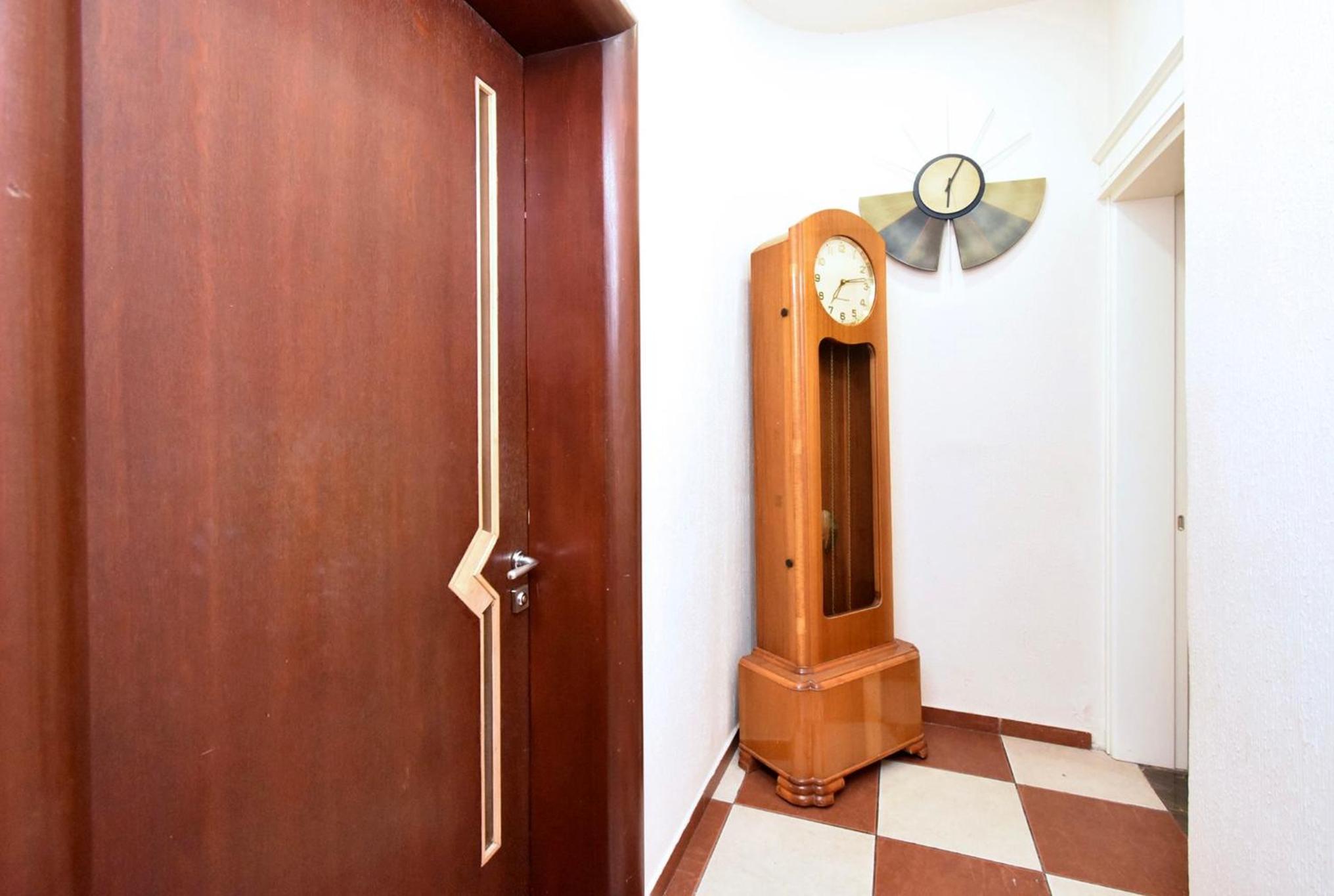 Rivera Guest House