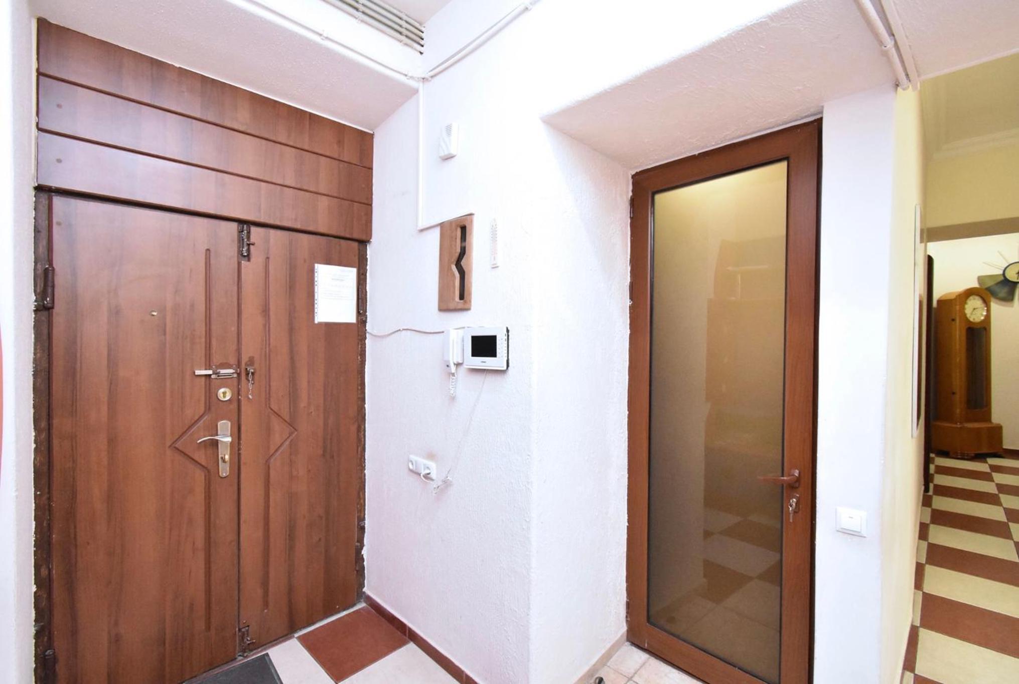 Rivera Guest House