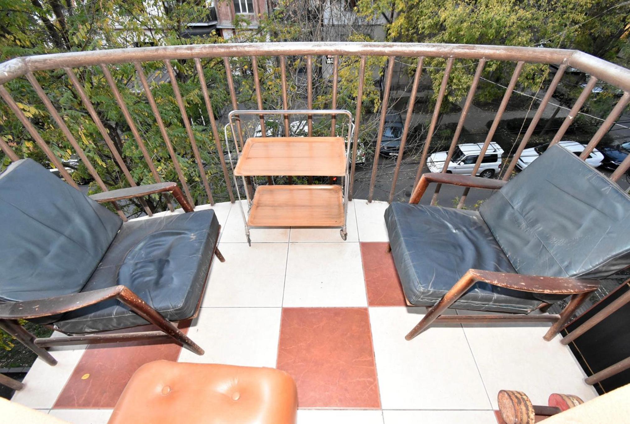 Rivera Guest House