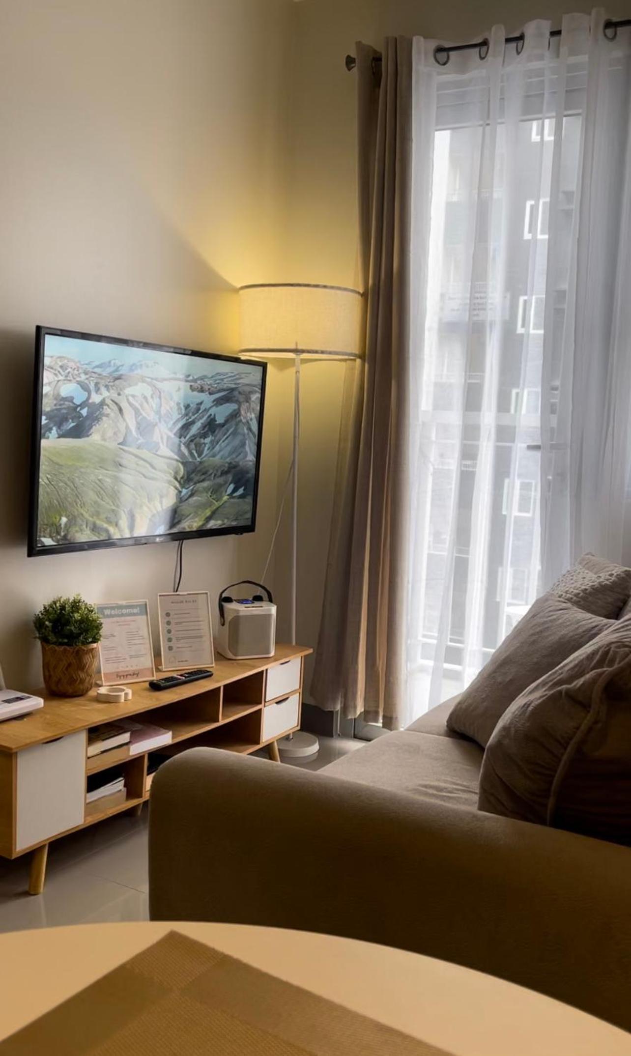 The 1900 Suite at Charm Residences view 4