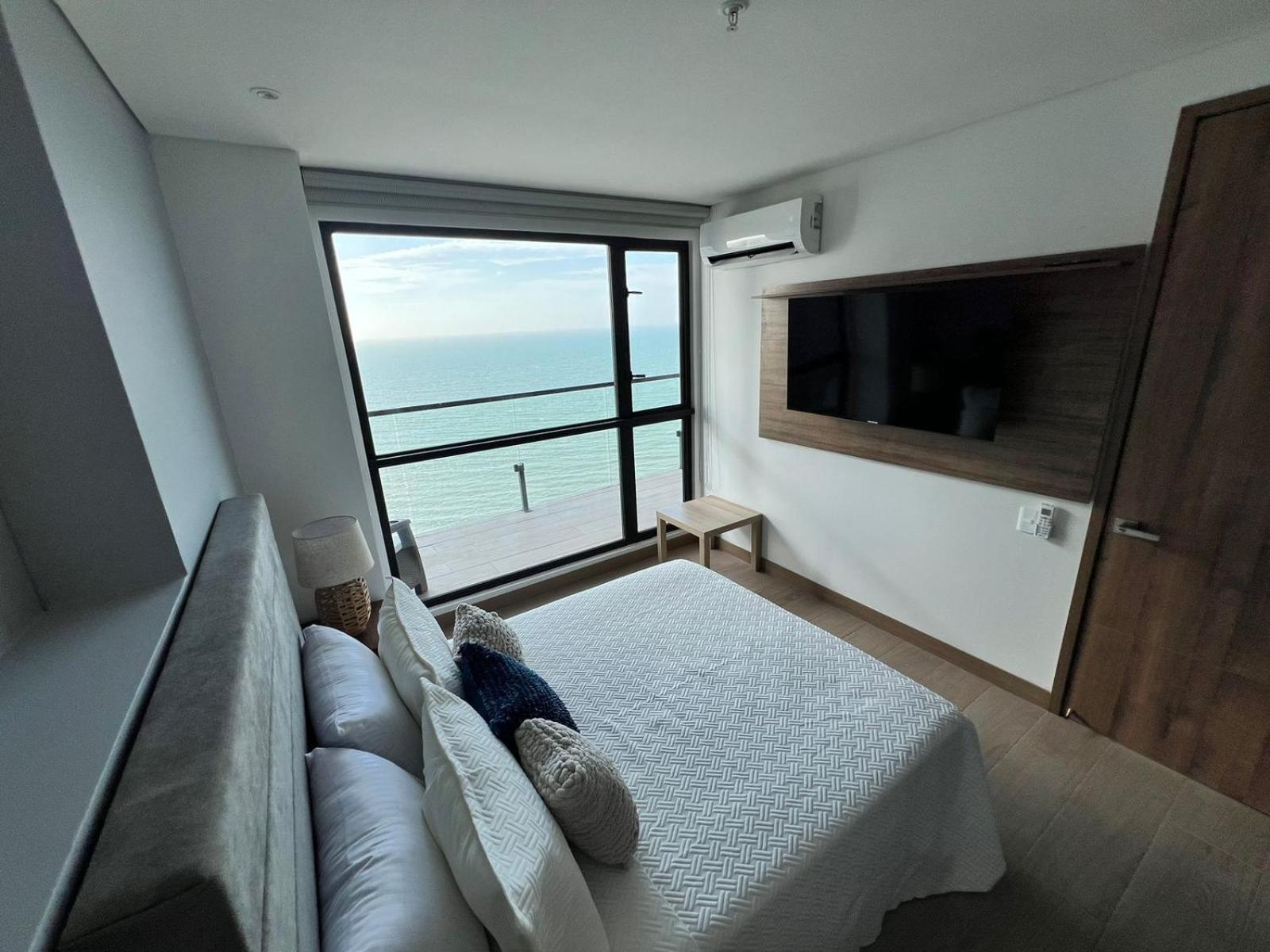 Apartamento Murano Centro
