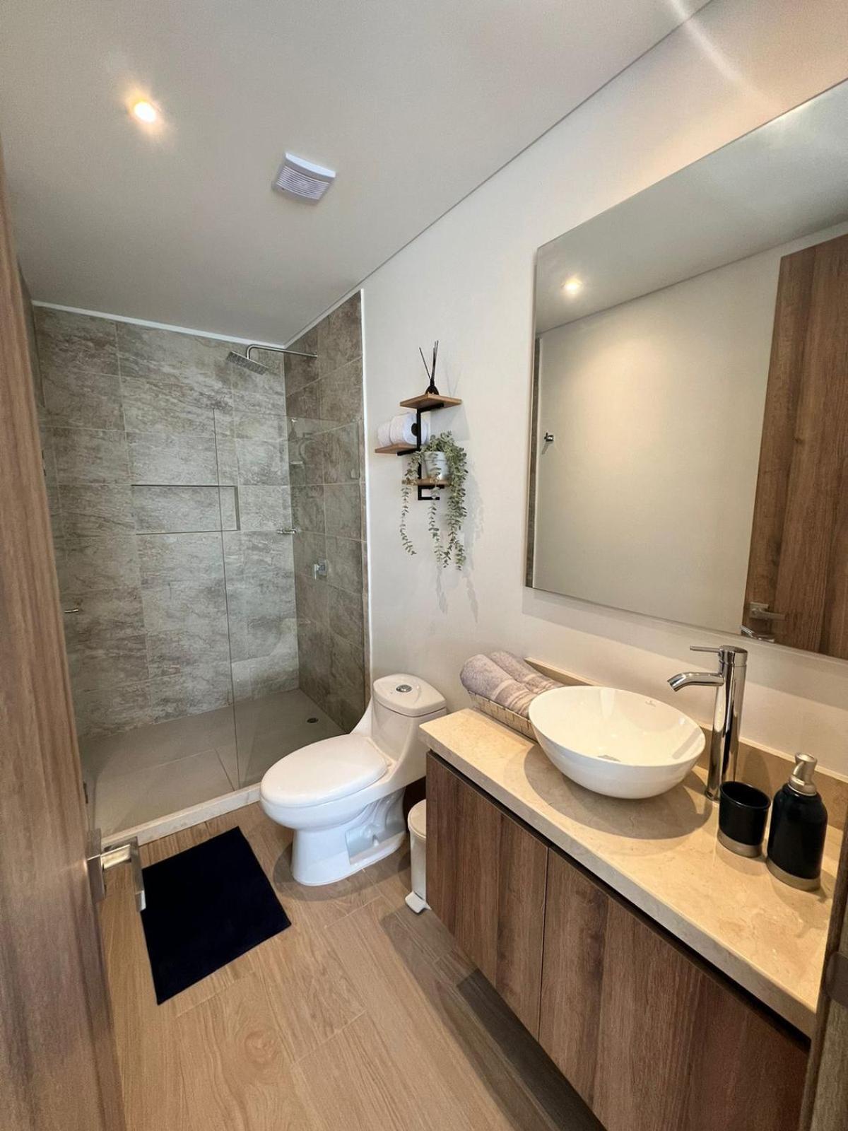 Apartamento Murano Centro